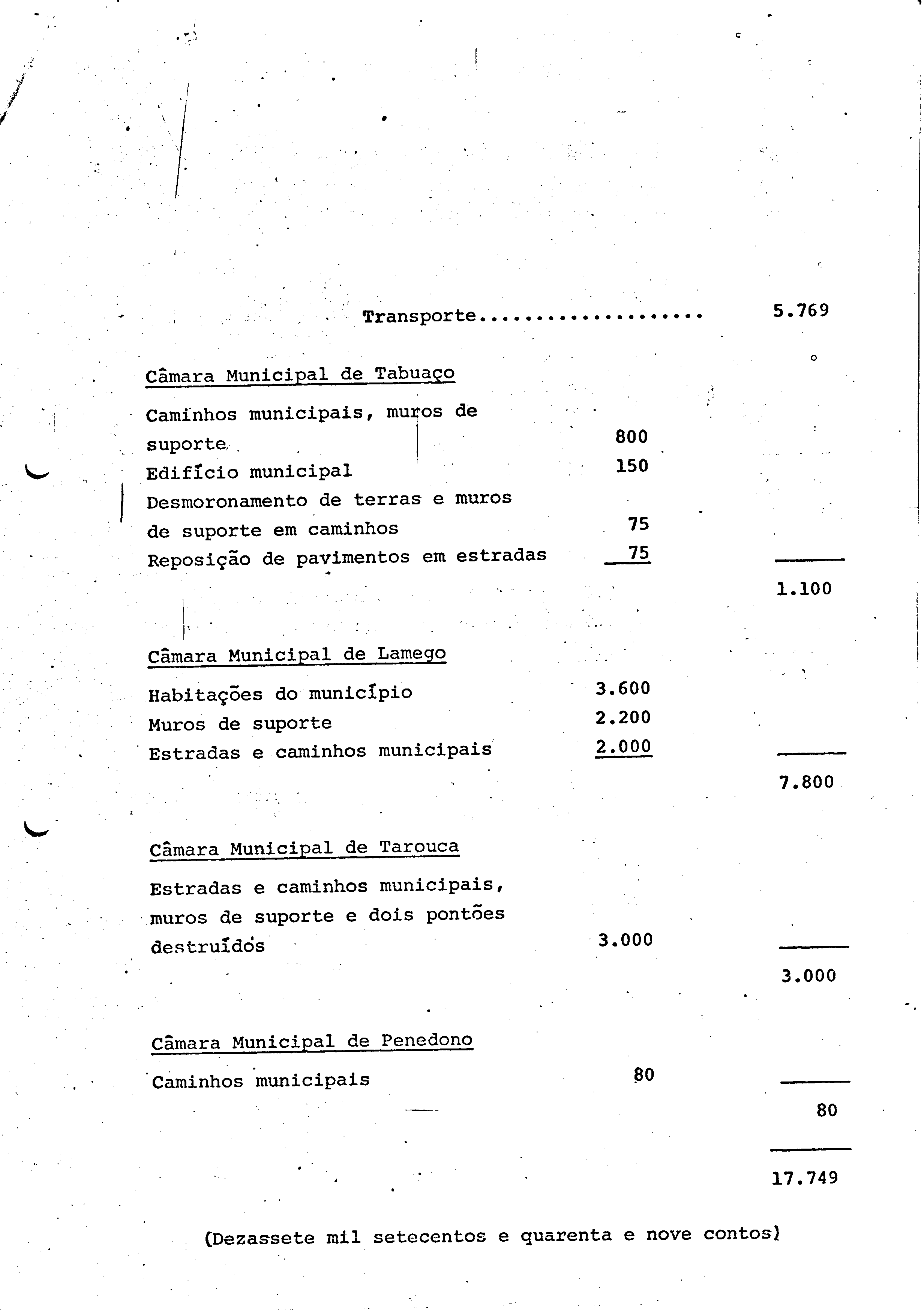 00929.004- pag.63