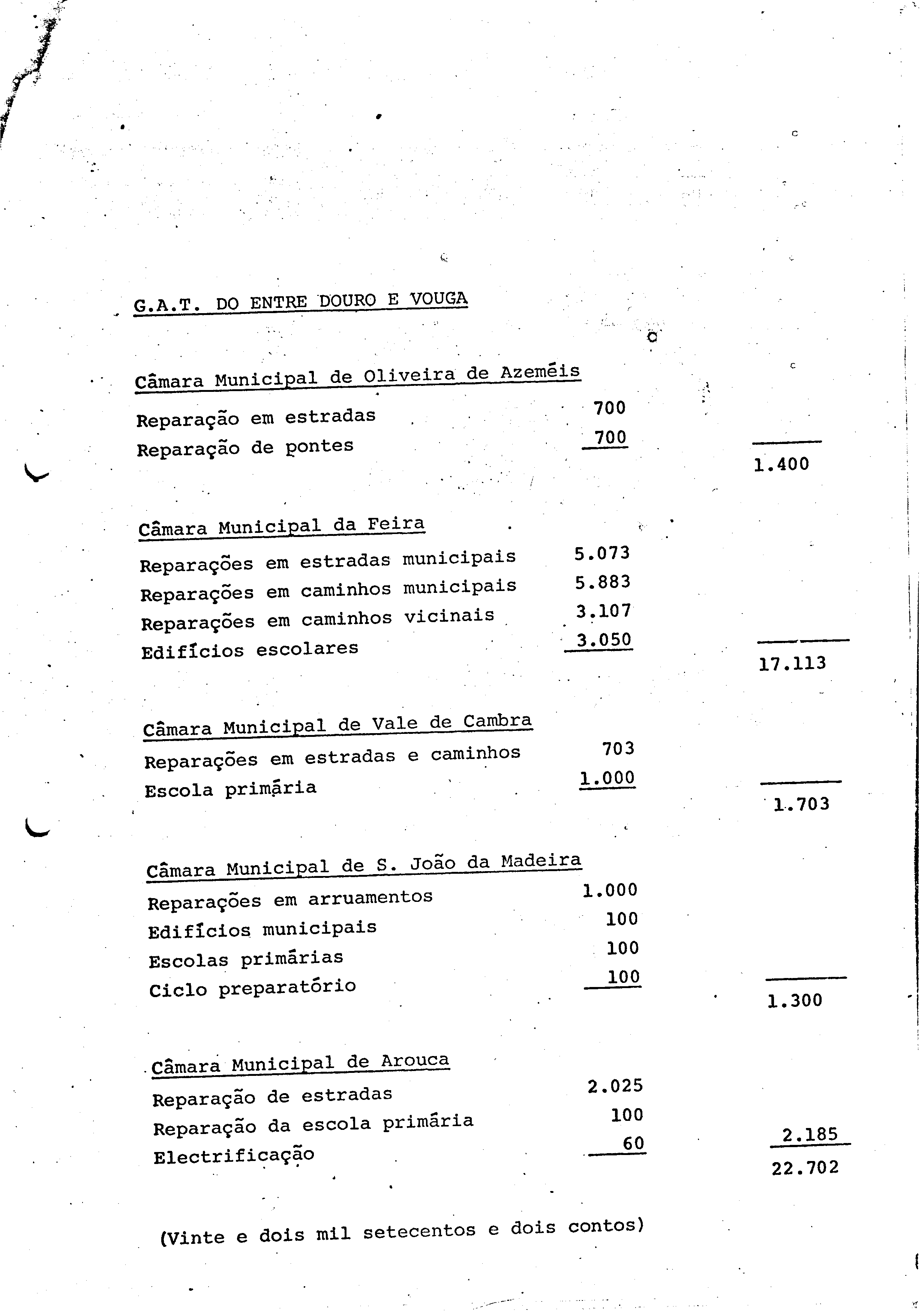 00929.004- pag.64