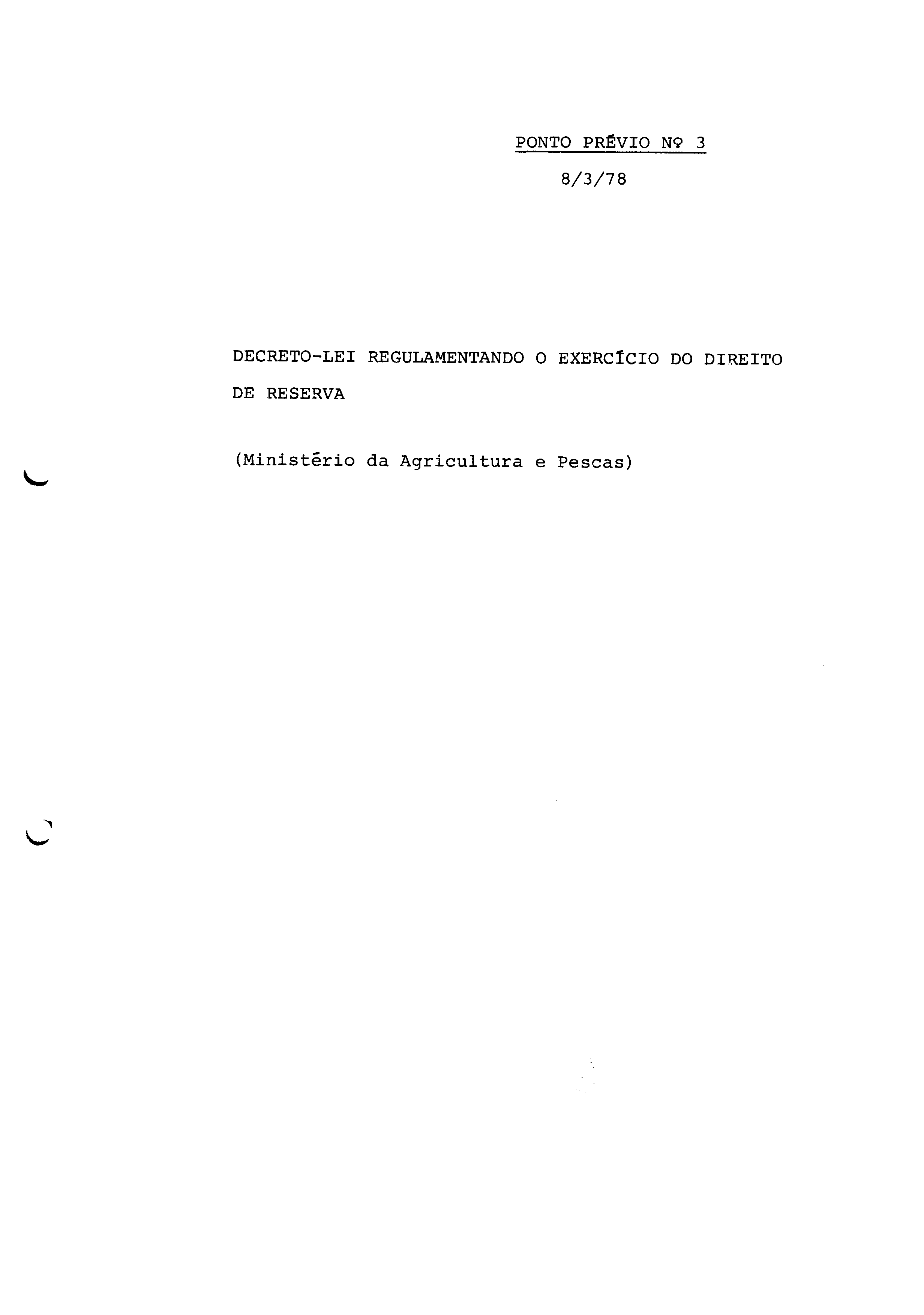 00929.004- pag.65
