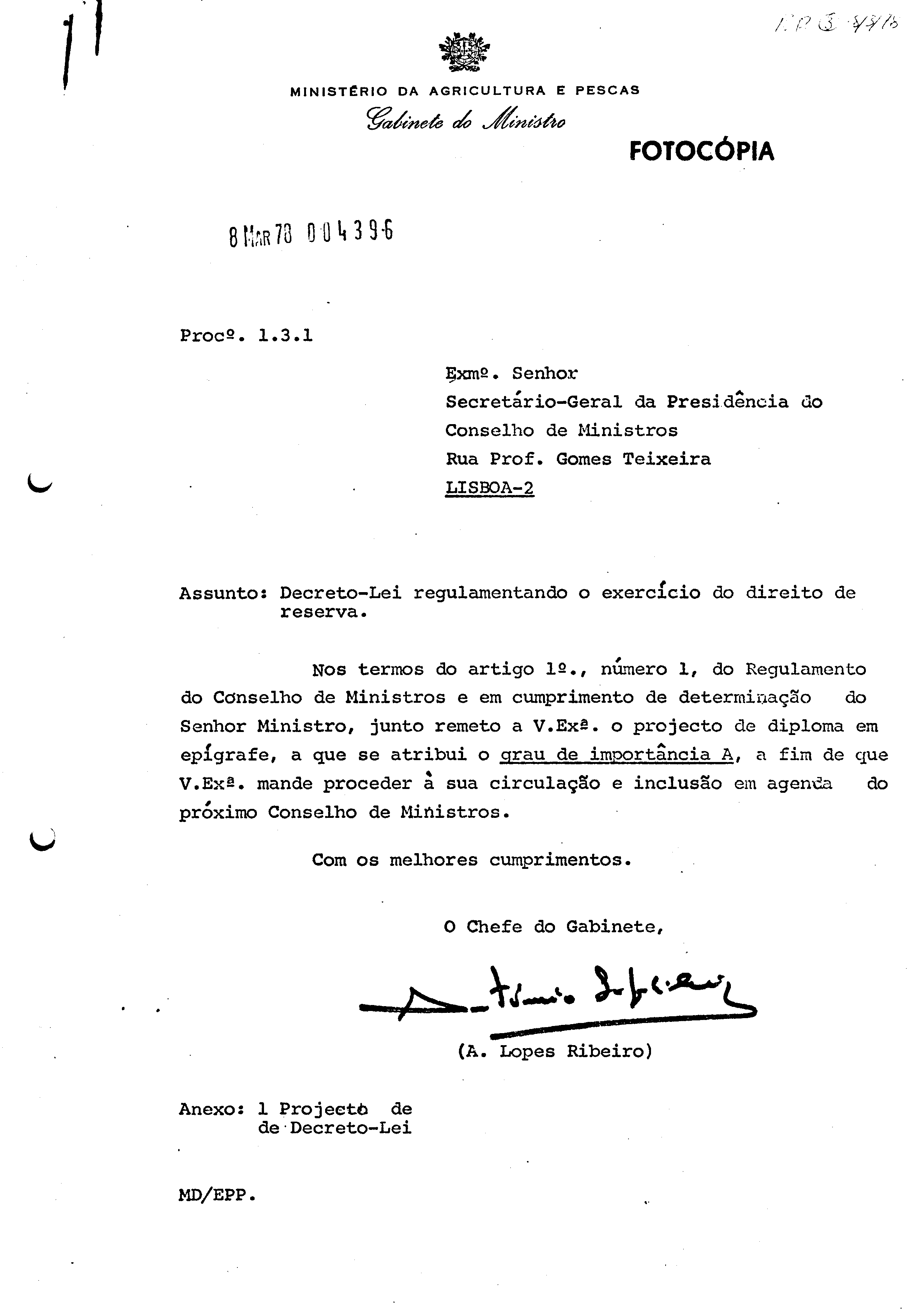 00929.004- pag.66