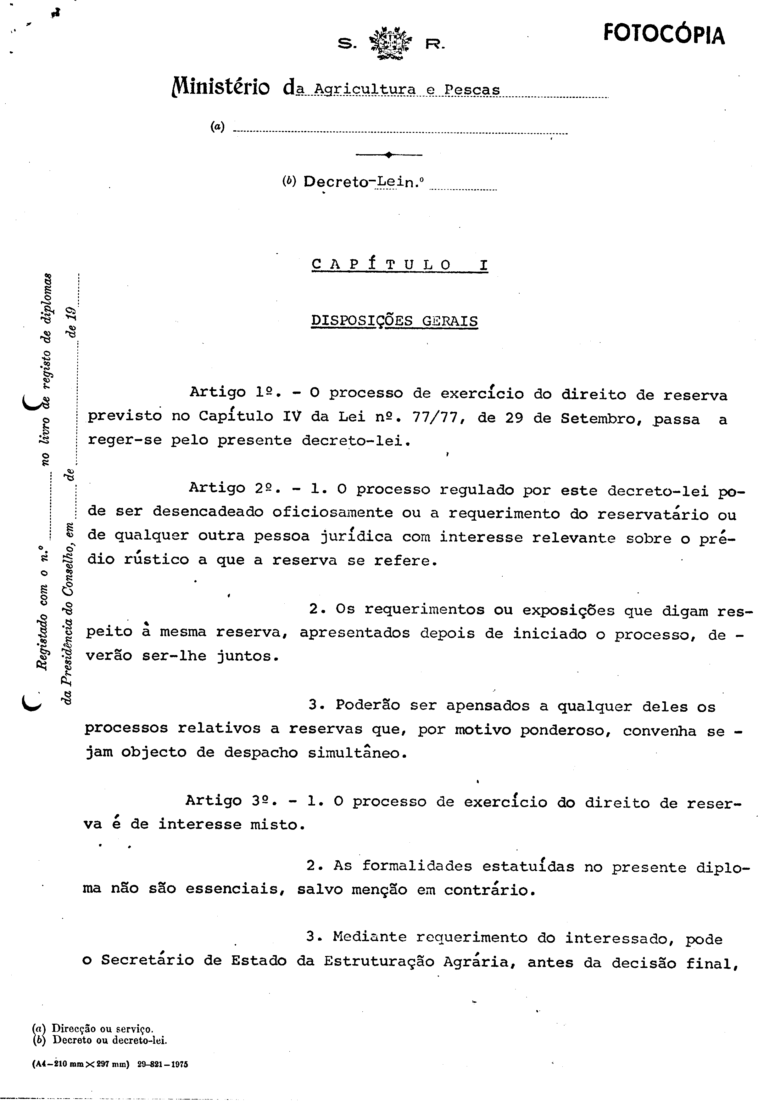 00929.004- pag.68