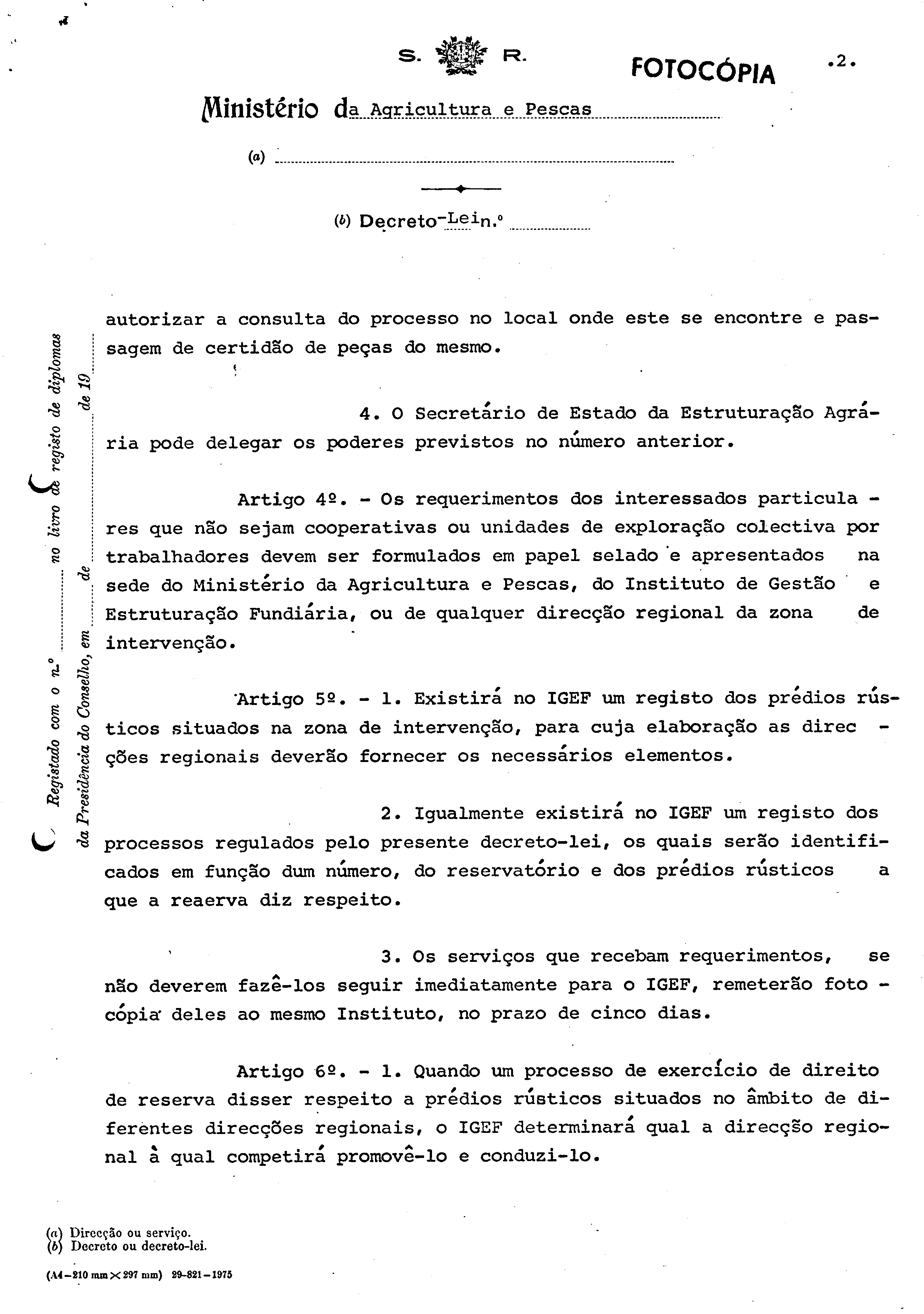 00929.004- pag.69