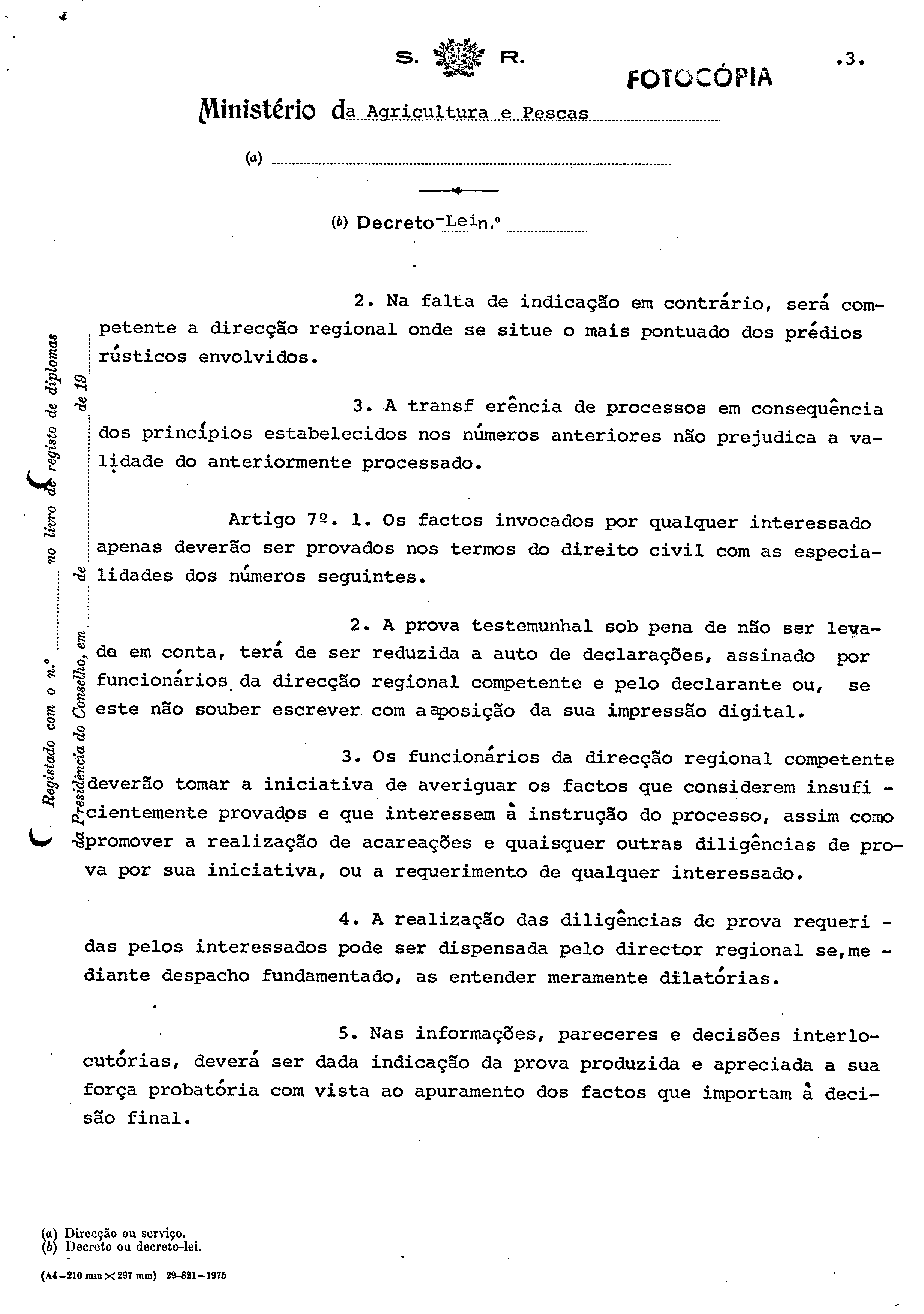 00929.004- pag.70