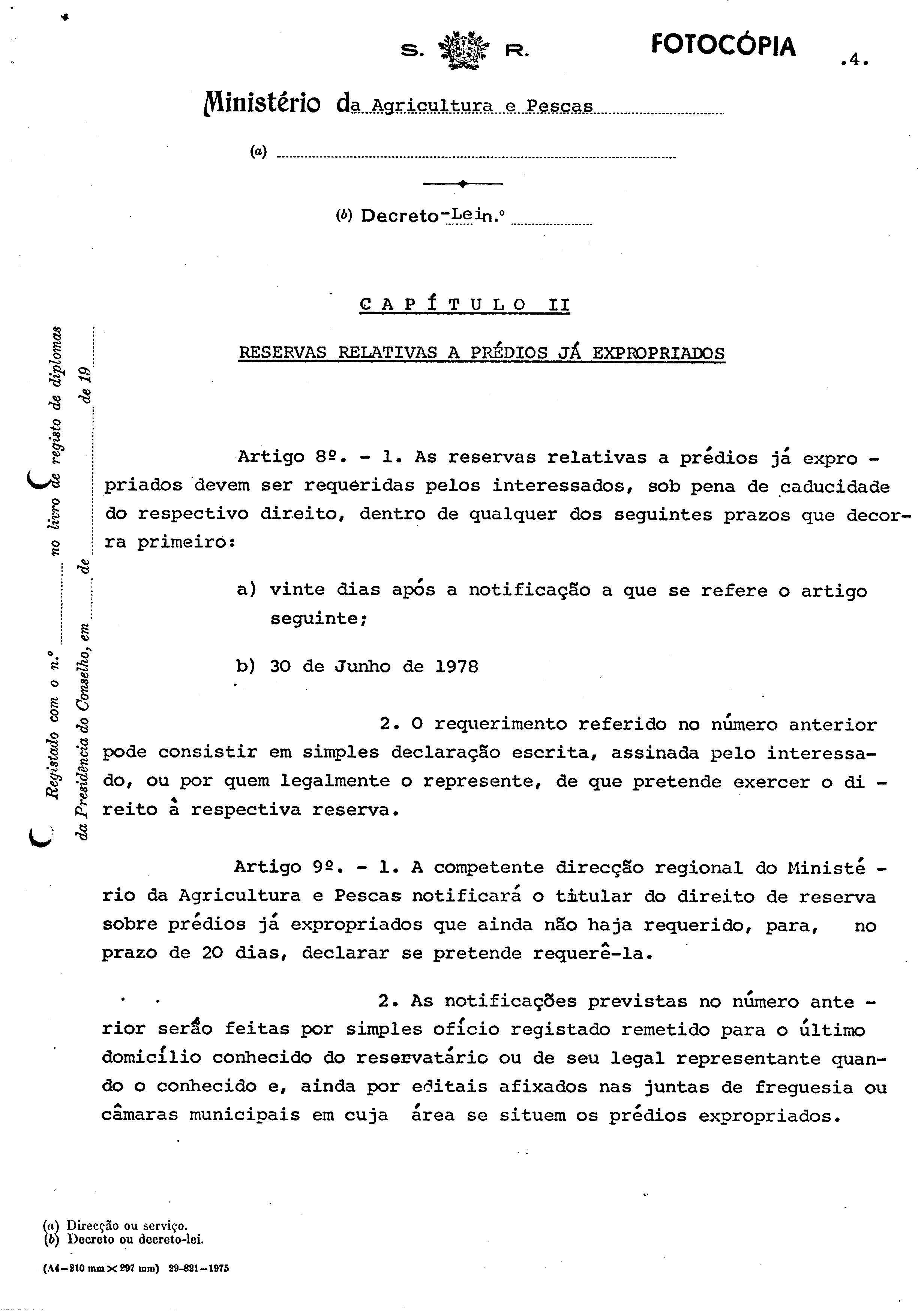 00929.004- pag.71