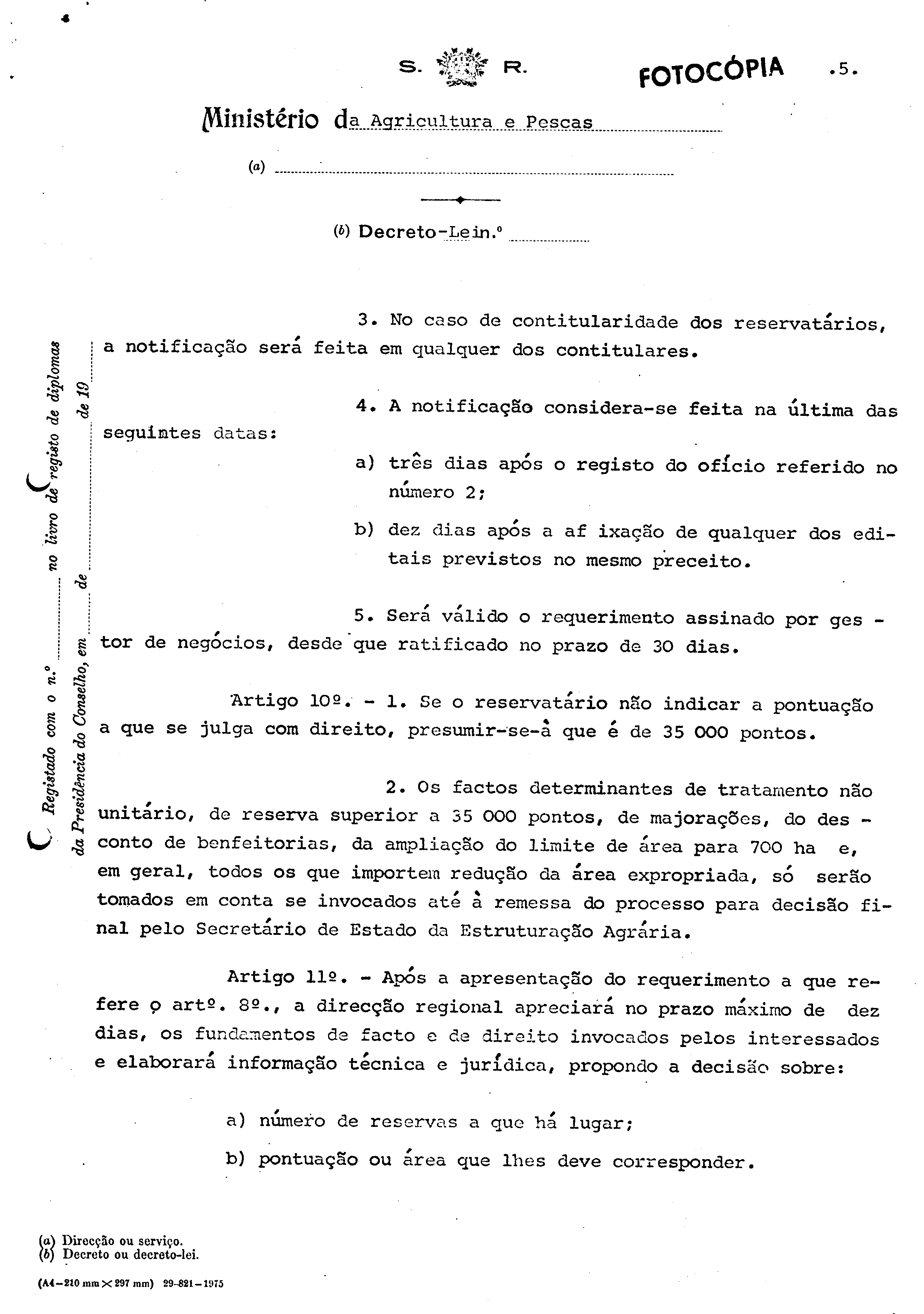 00929.004- pag.72