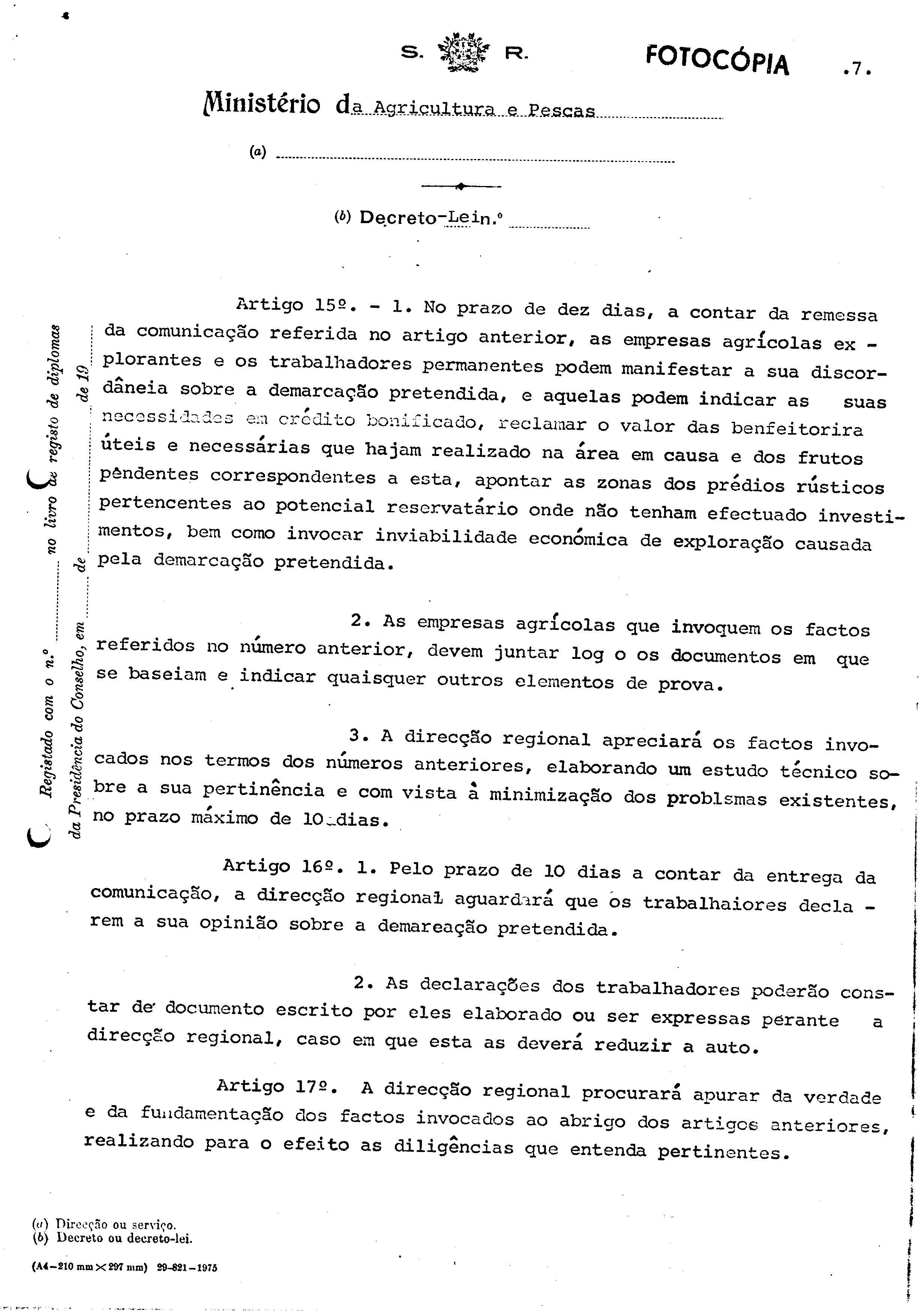 00929.004- pag.74