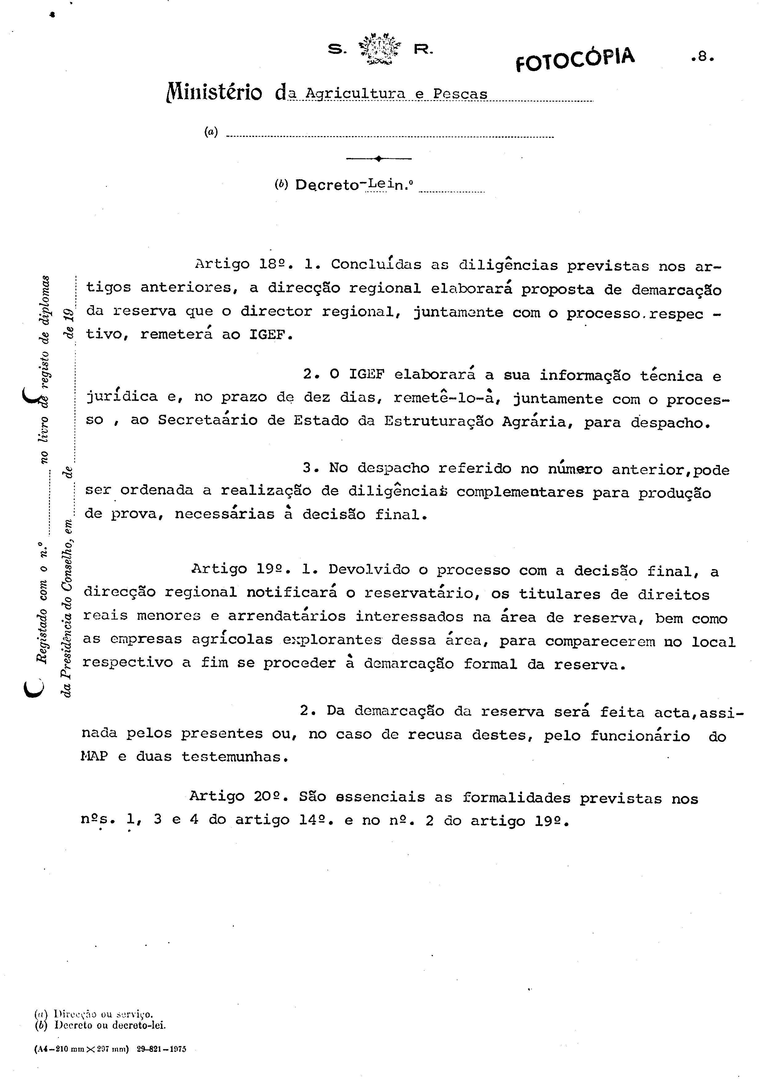 00929.004- pag.75