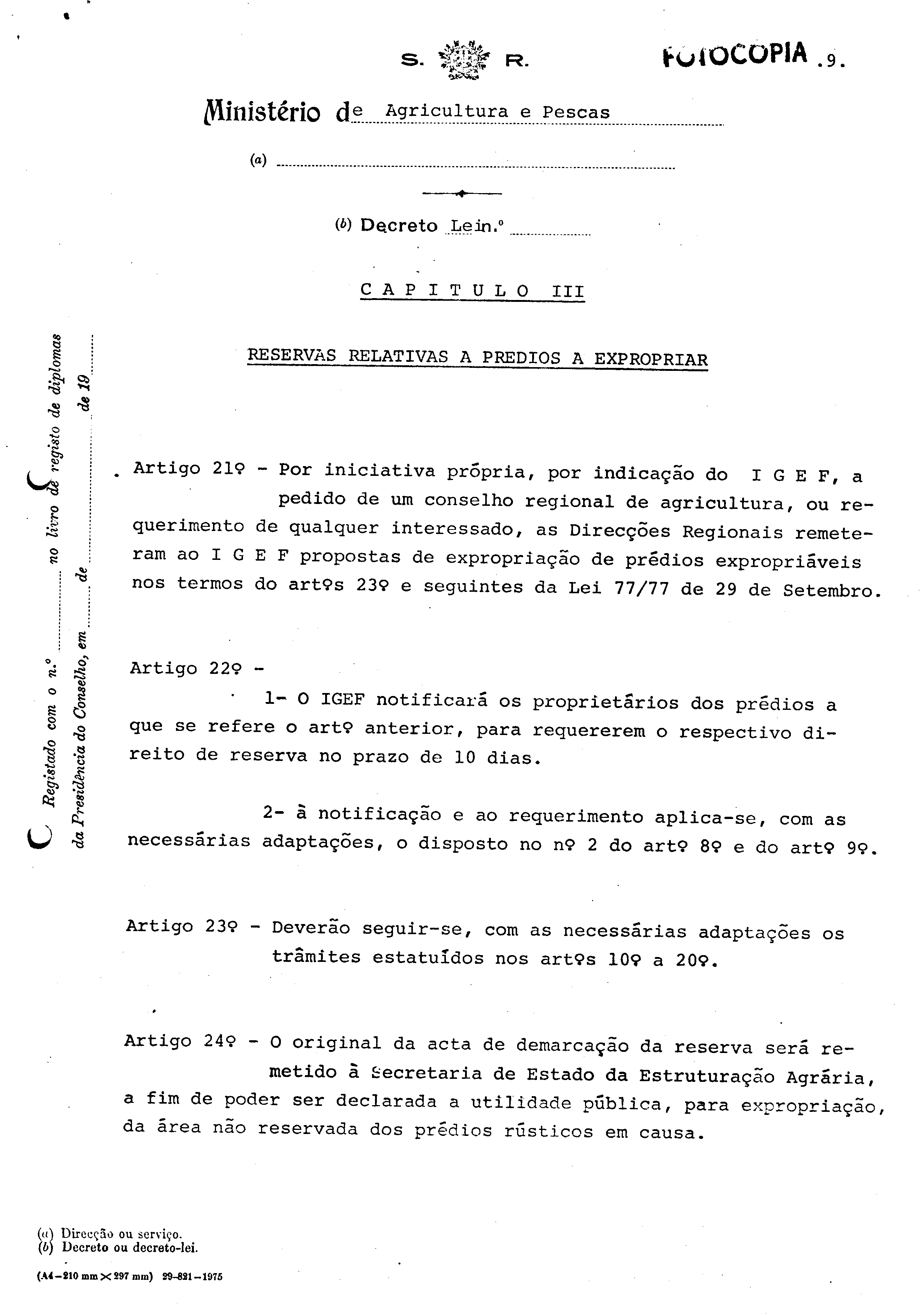 00929.004- pag.76