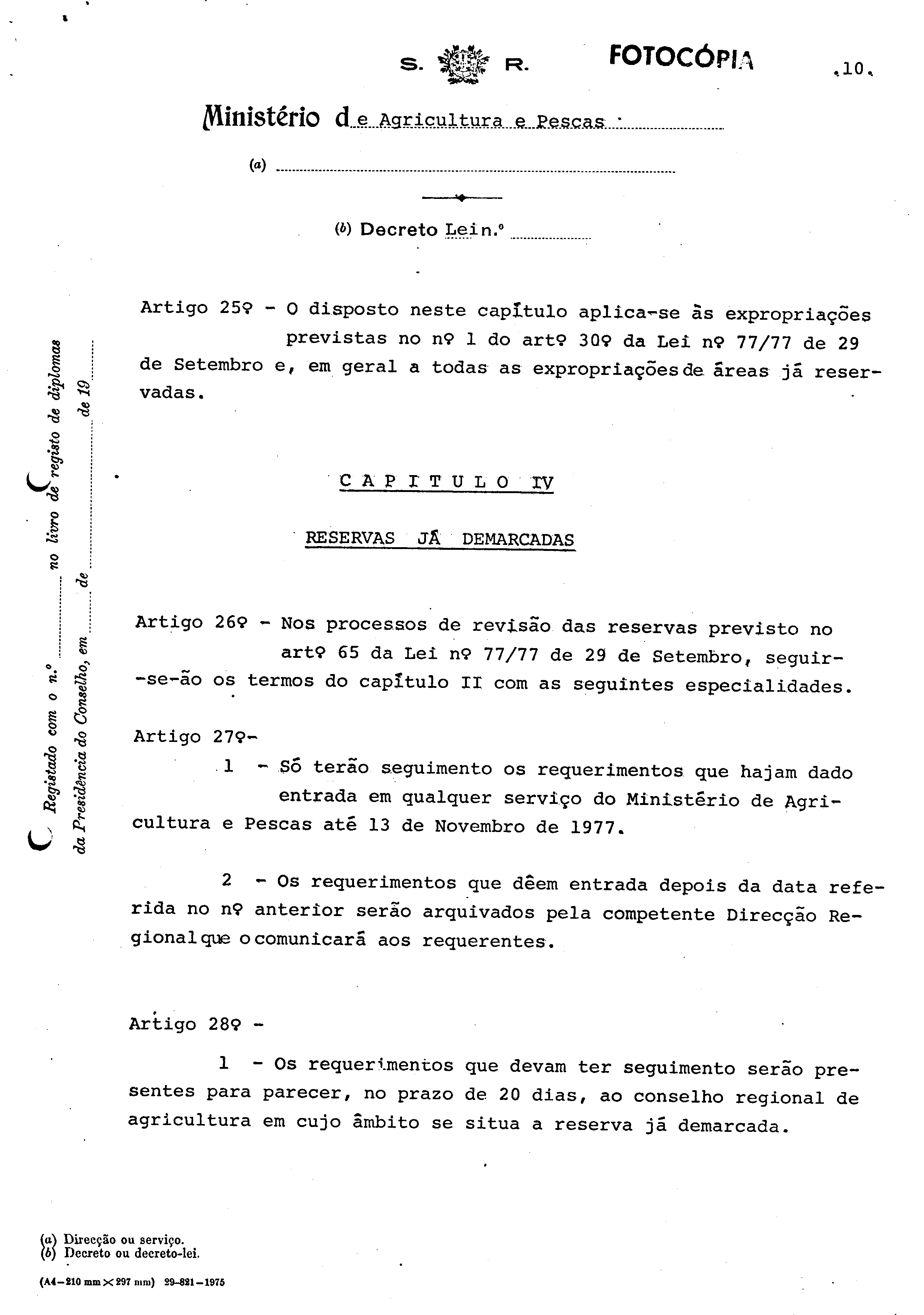 00929.004- pag.77