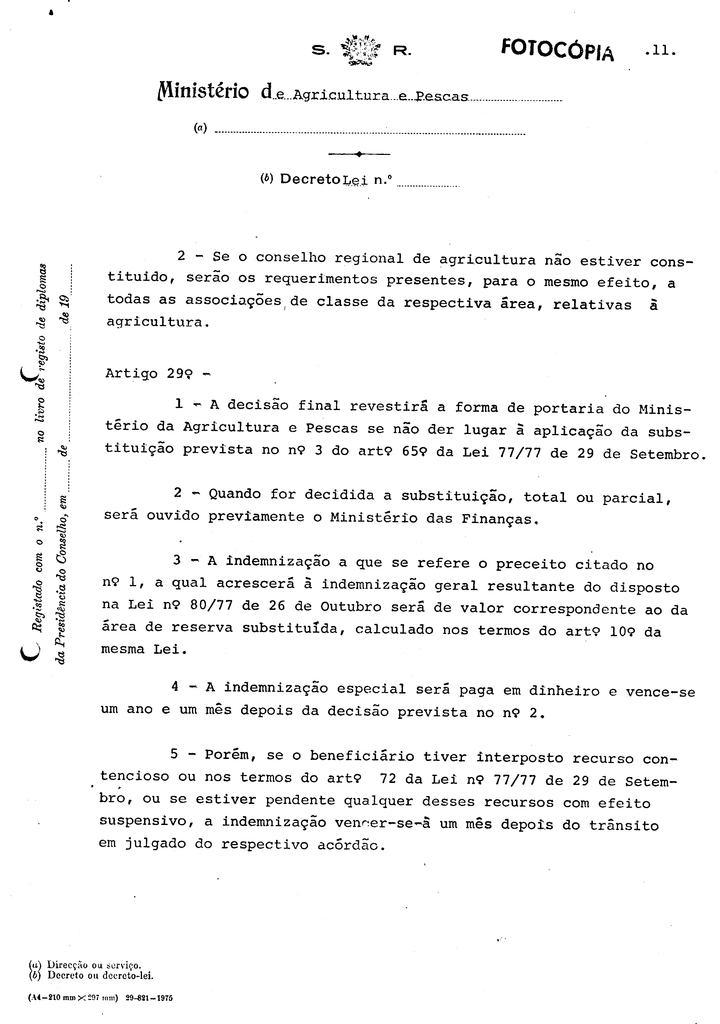 00929.004- pag.78