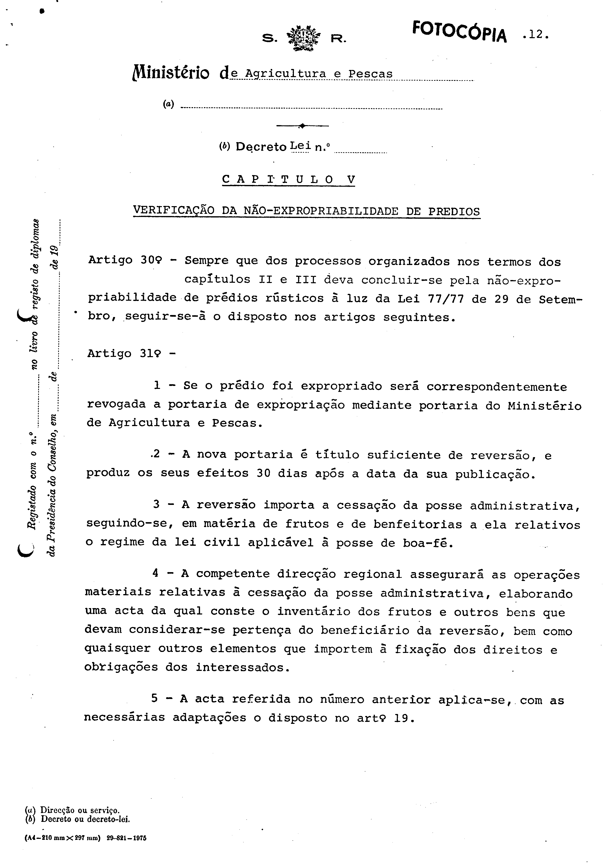 00929.004- pag.79