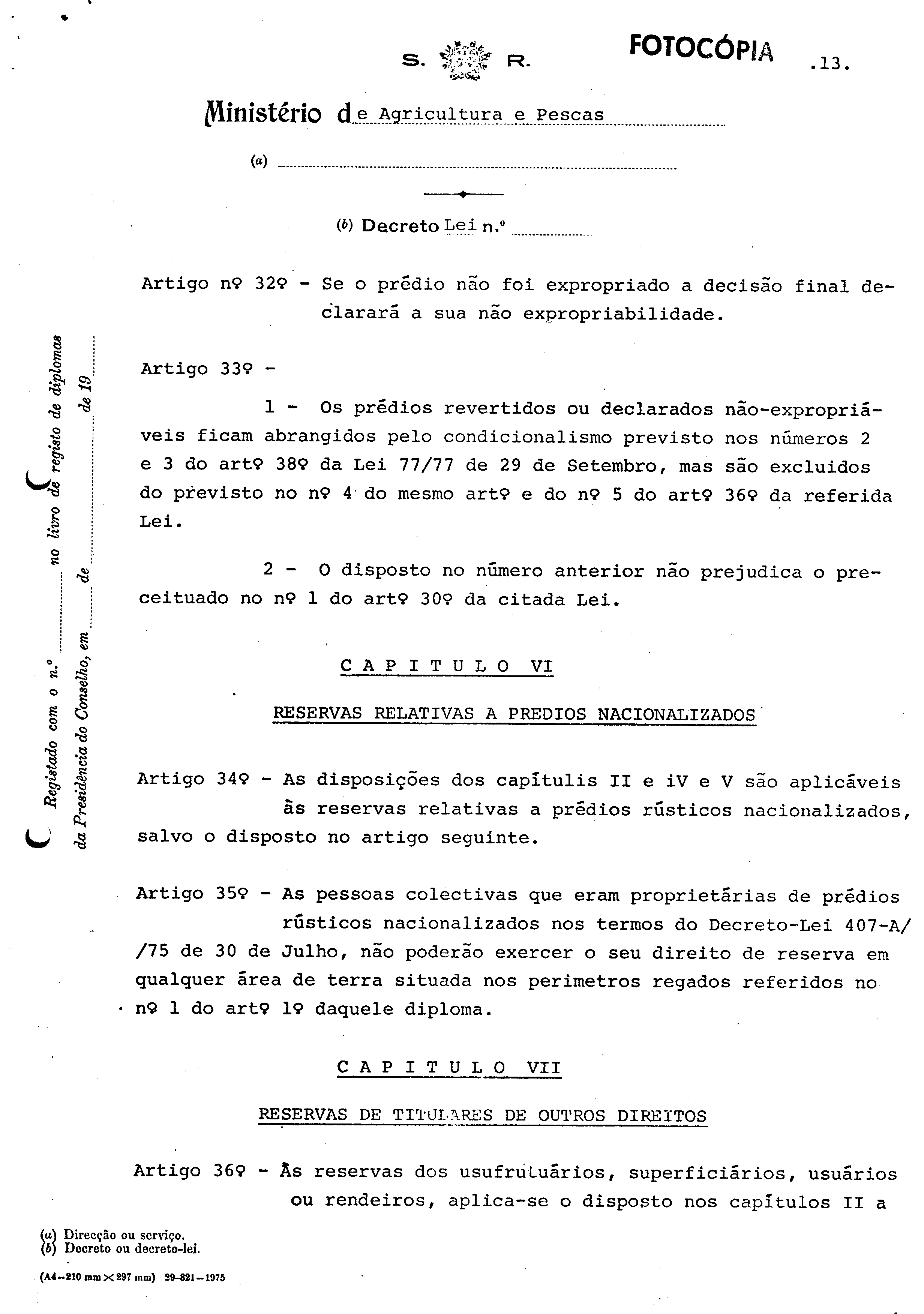 00929.004- pag.80