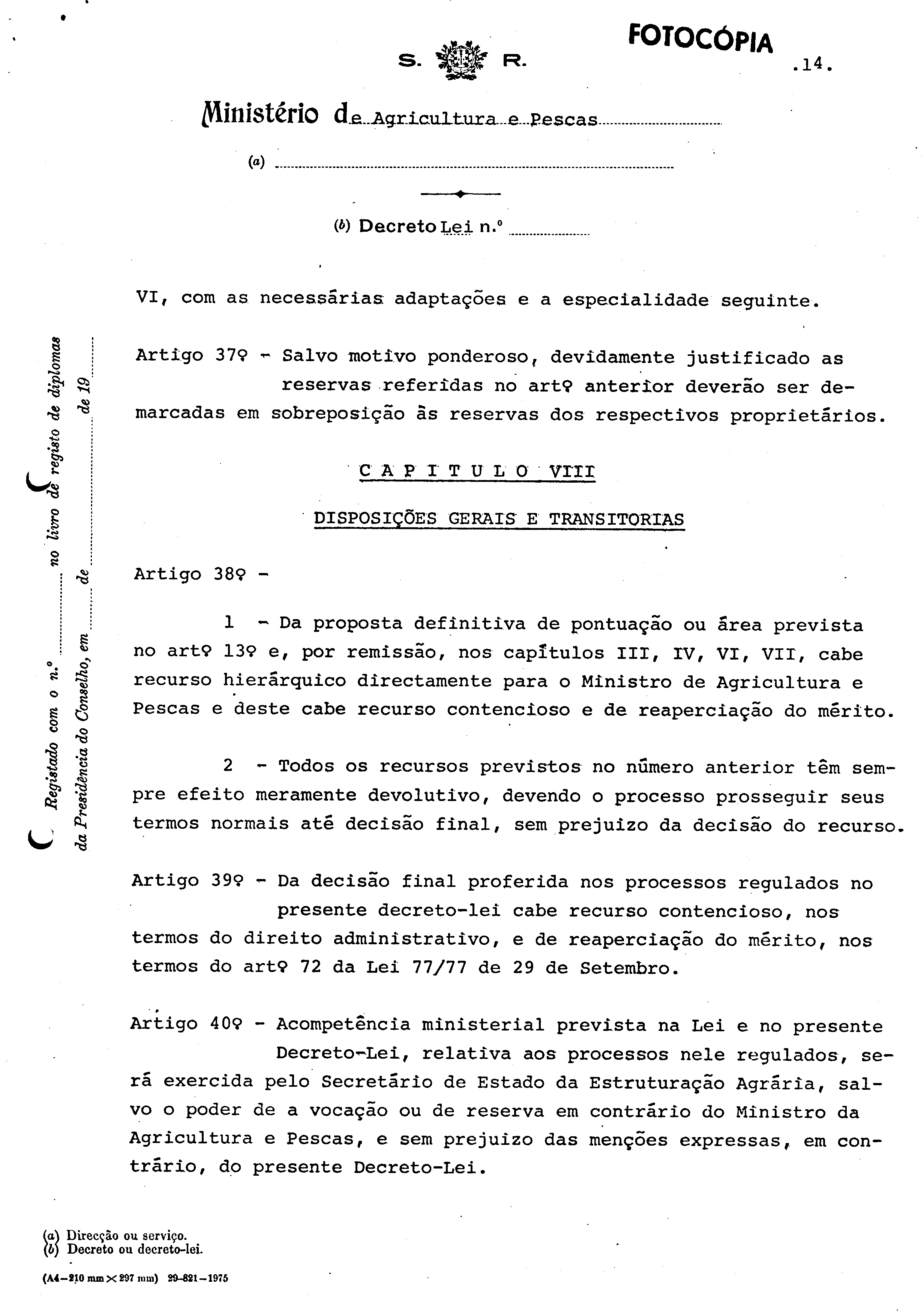 00929.004- pag.81