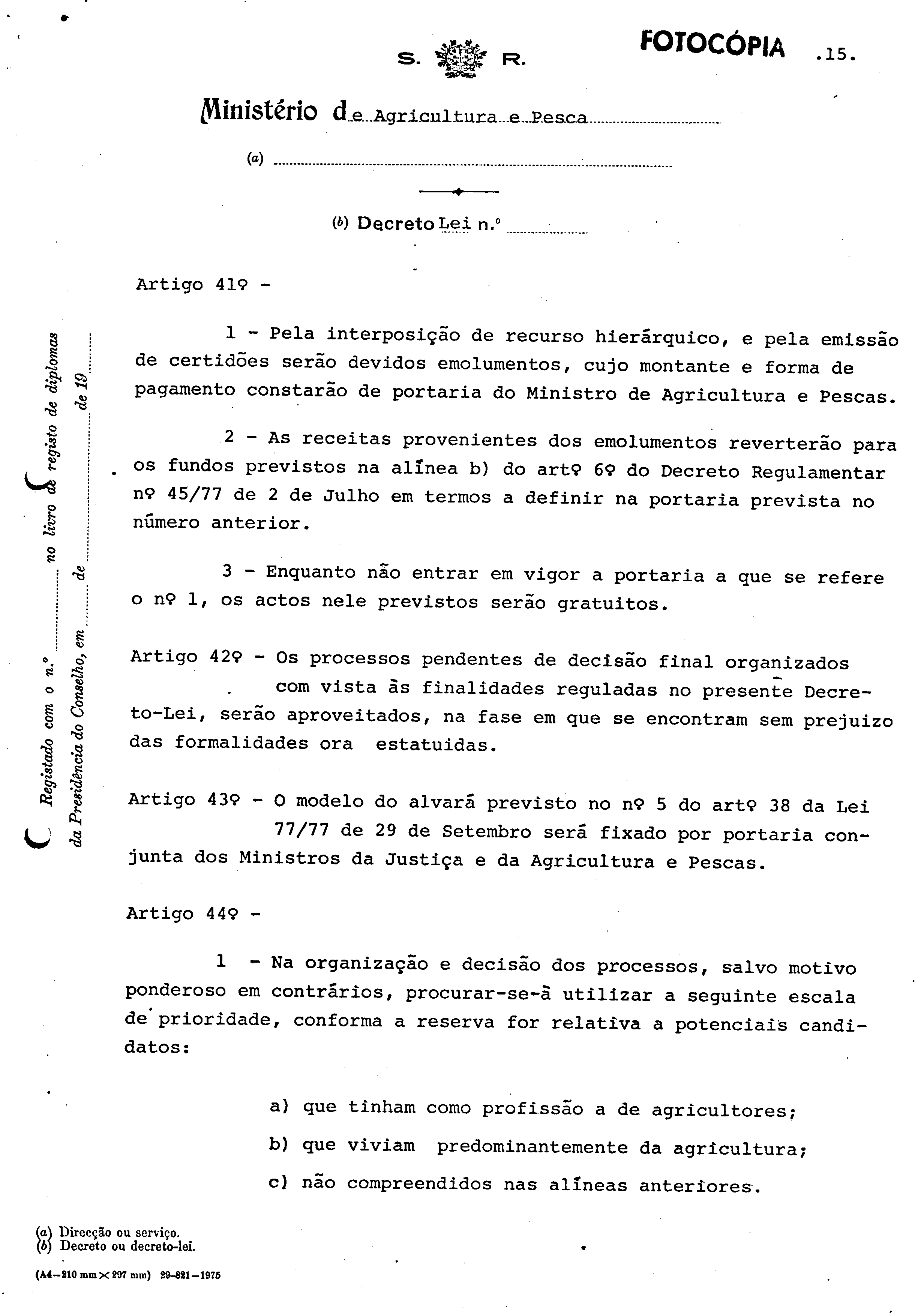 00929.004- pag.82