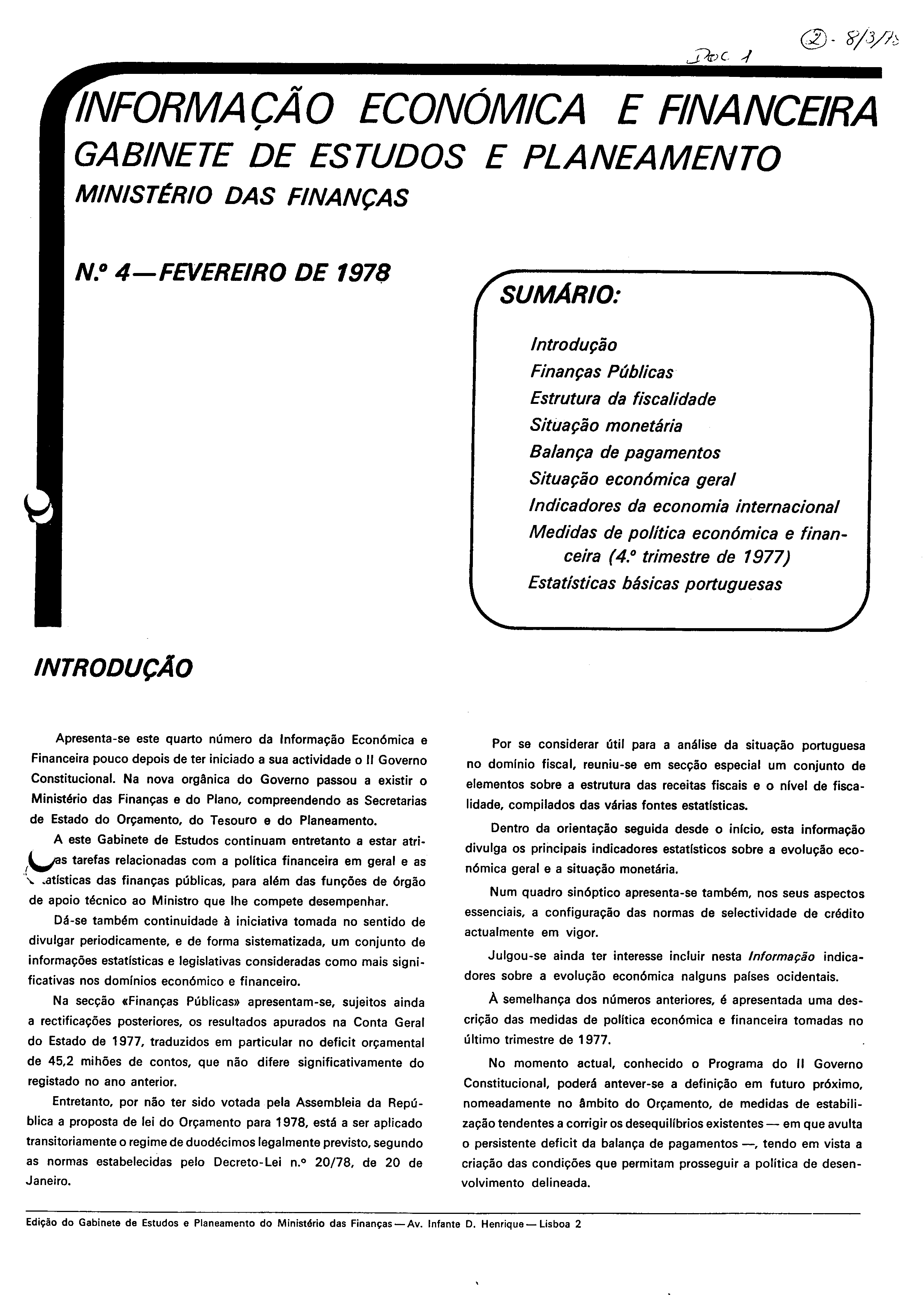 00929.004- pag.84