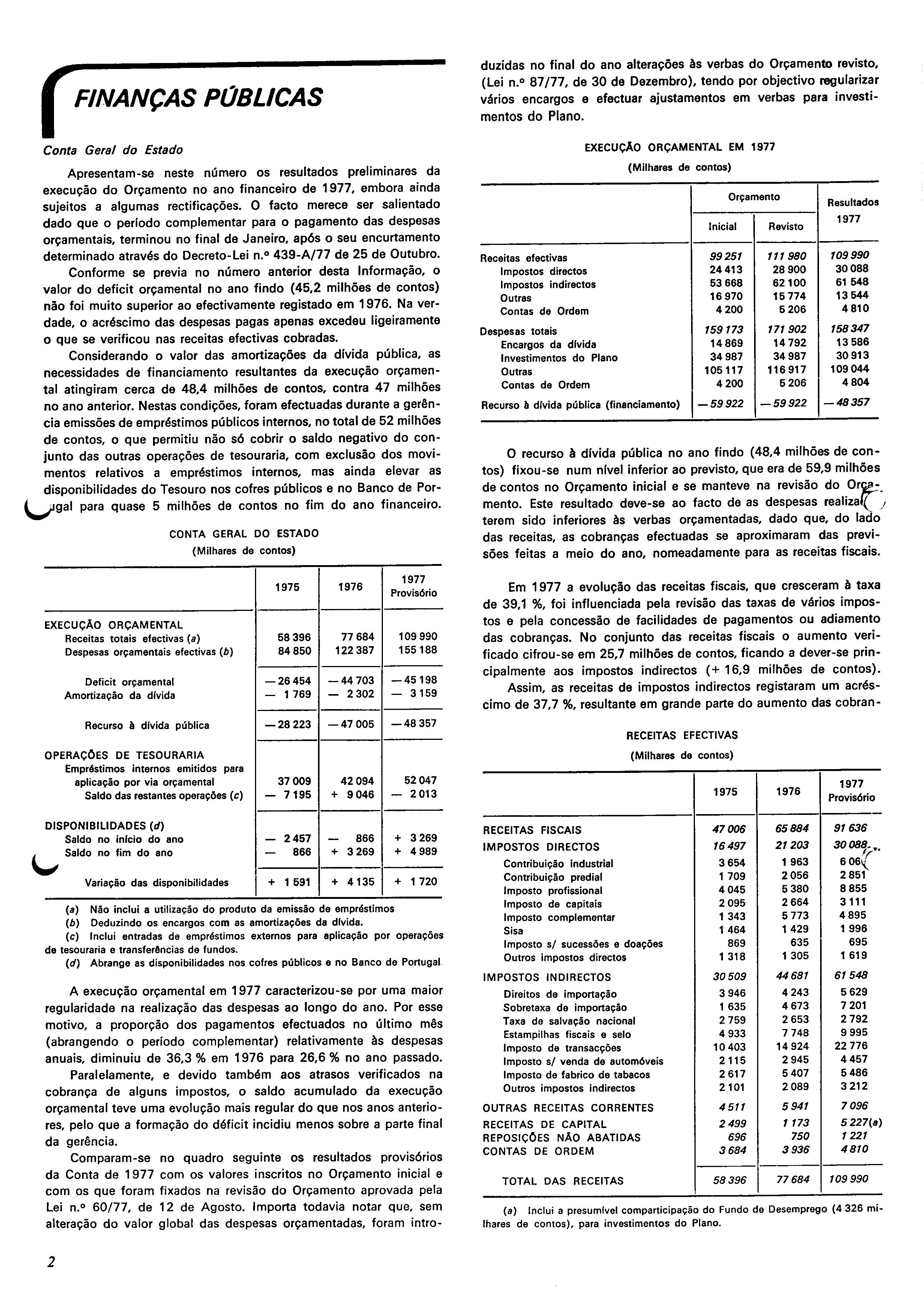 00929.004- pag.85