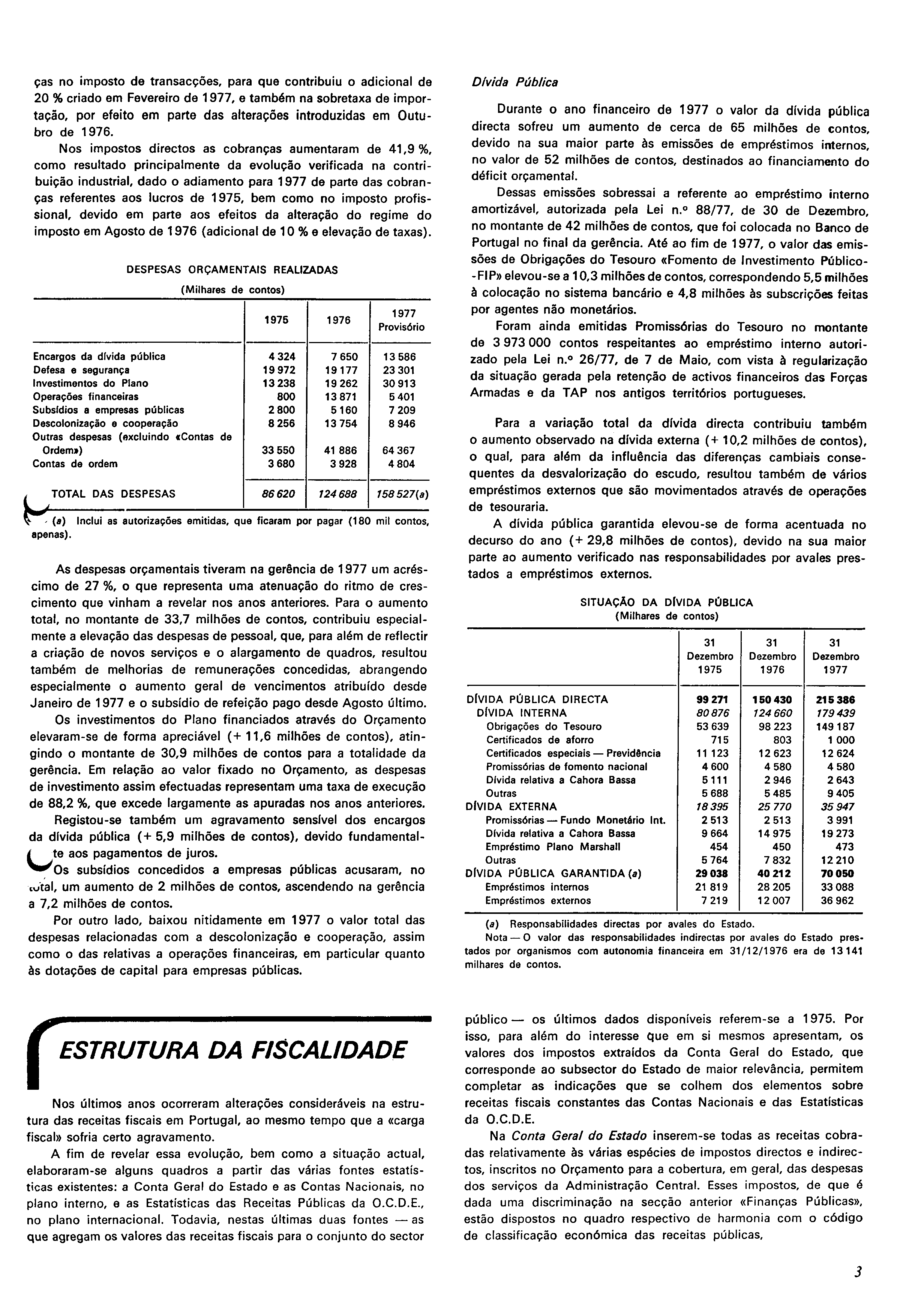 00929.004- pag.86