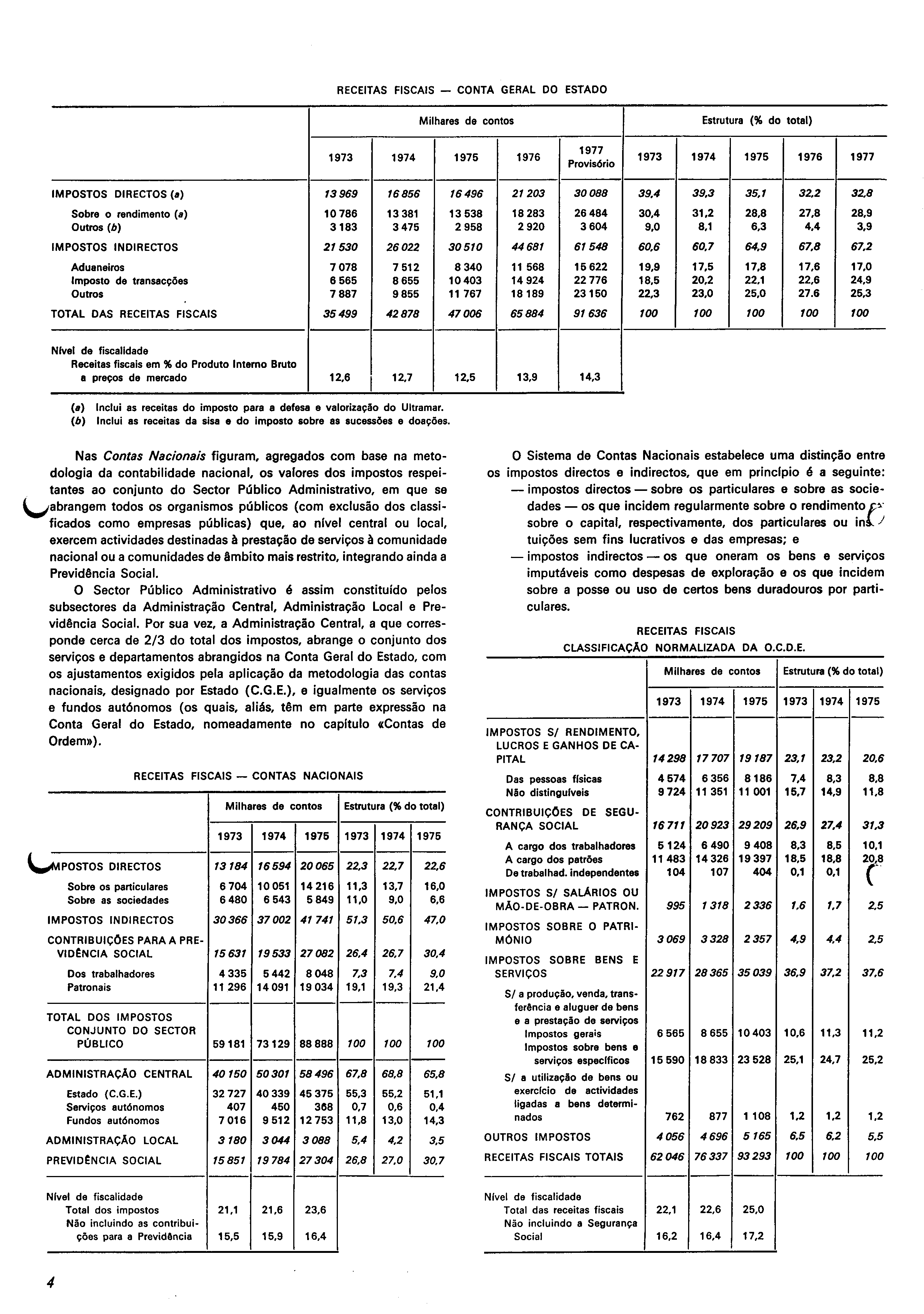 00929.004- pag.87