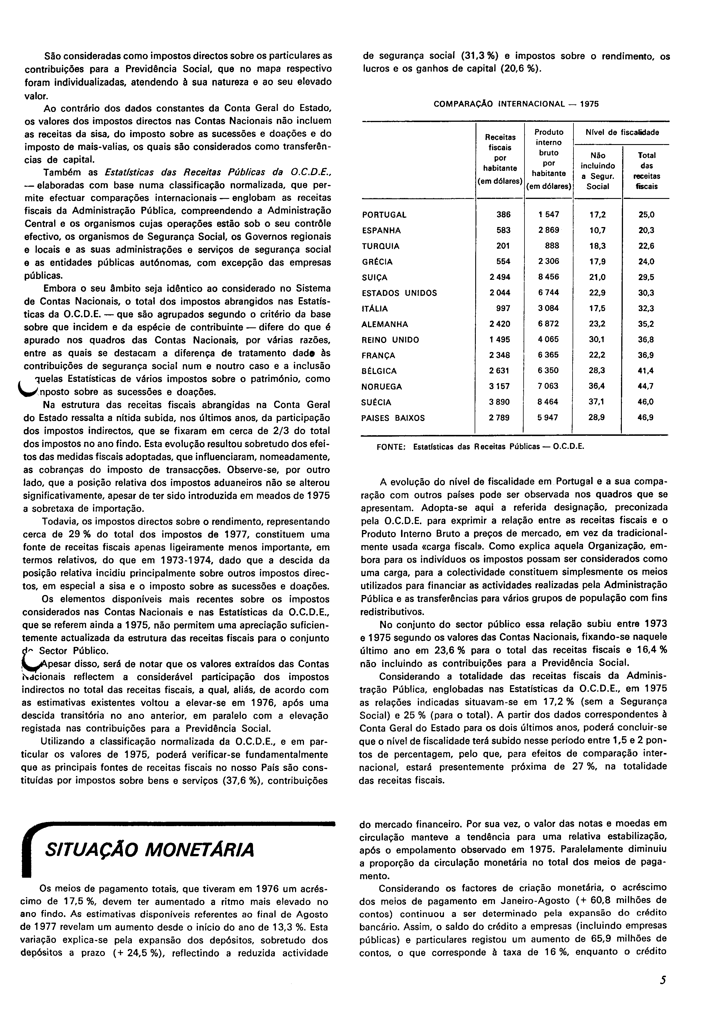 00929.004- pag.88