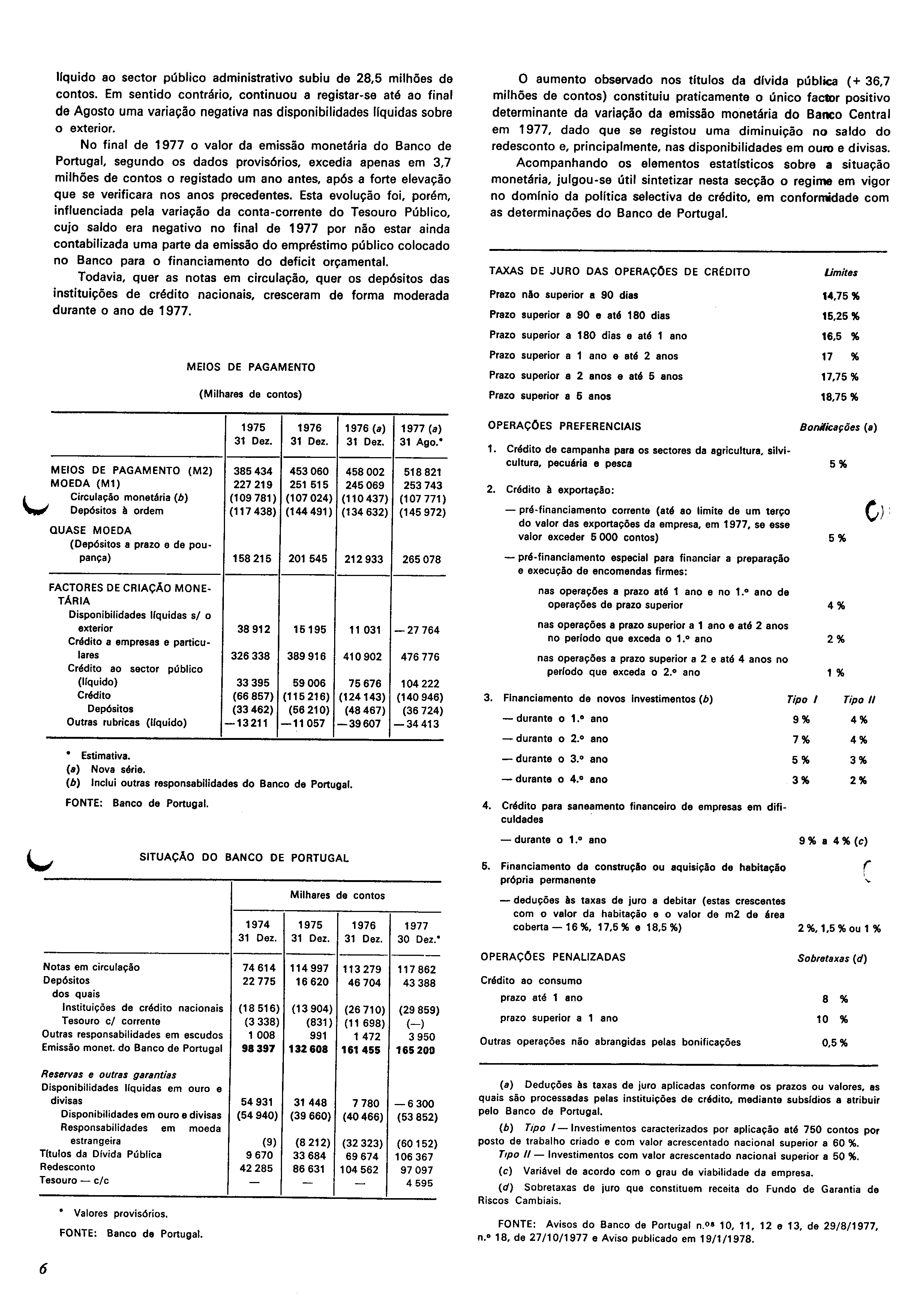 00929.004- pag.89