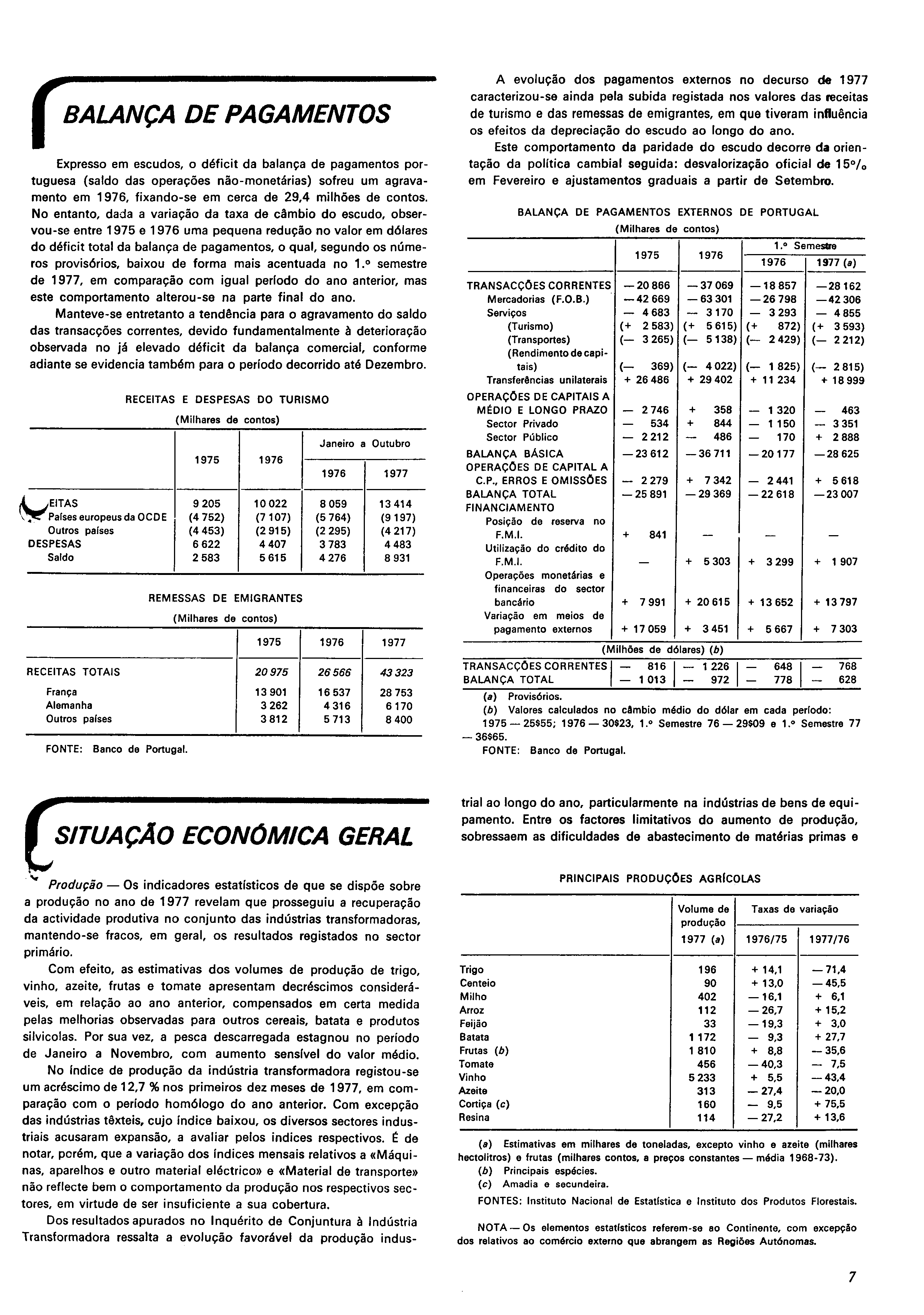 00929.004- pag.90