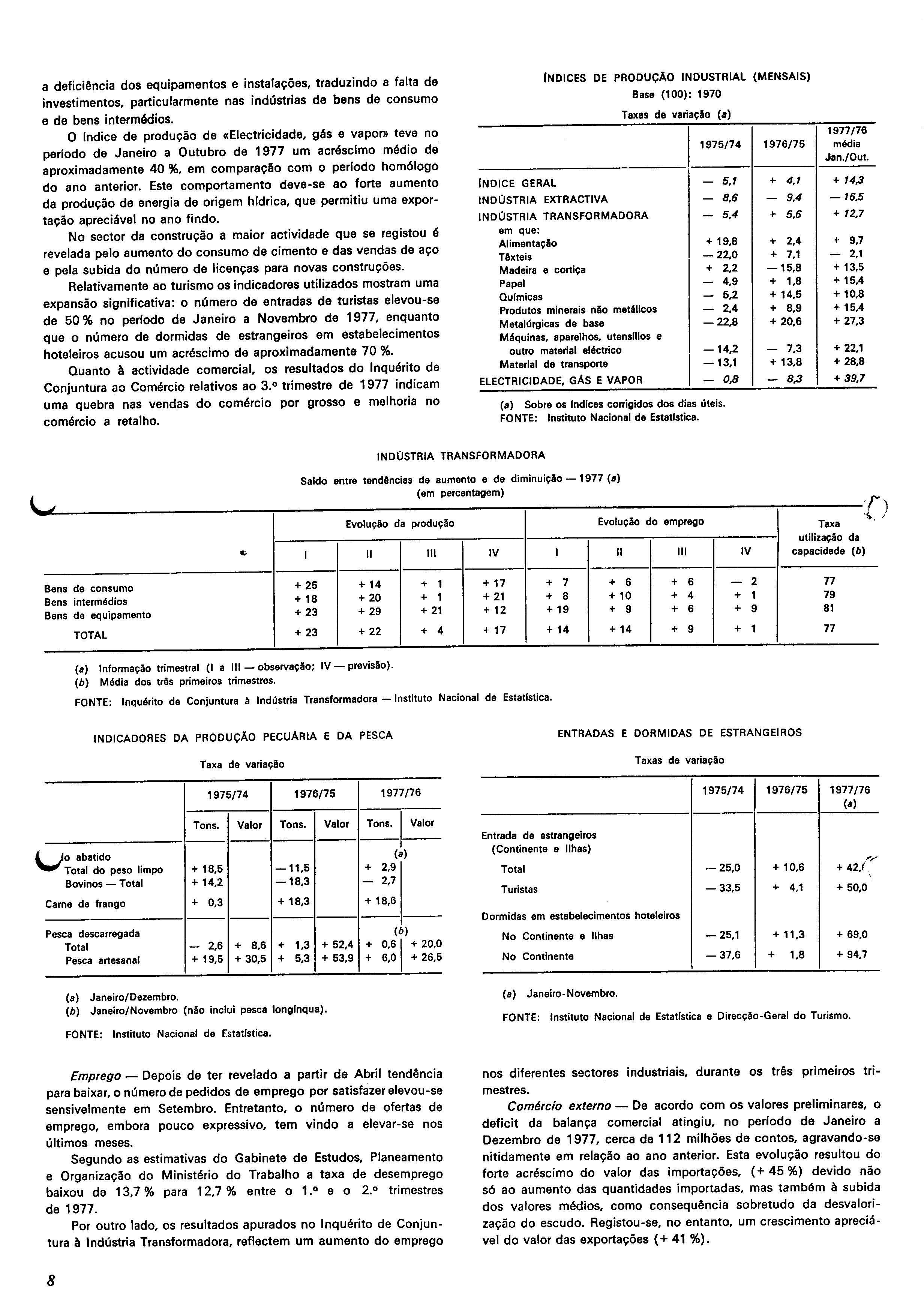 00929.004- pag.91
