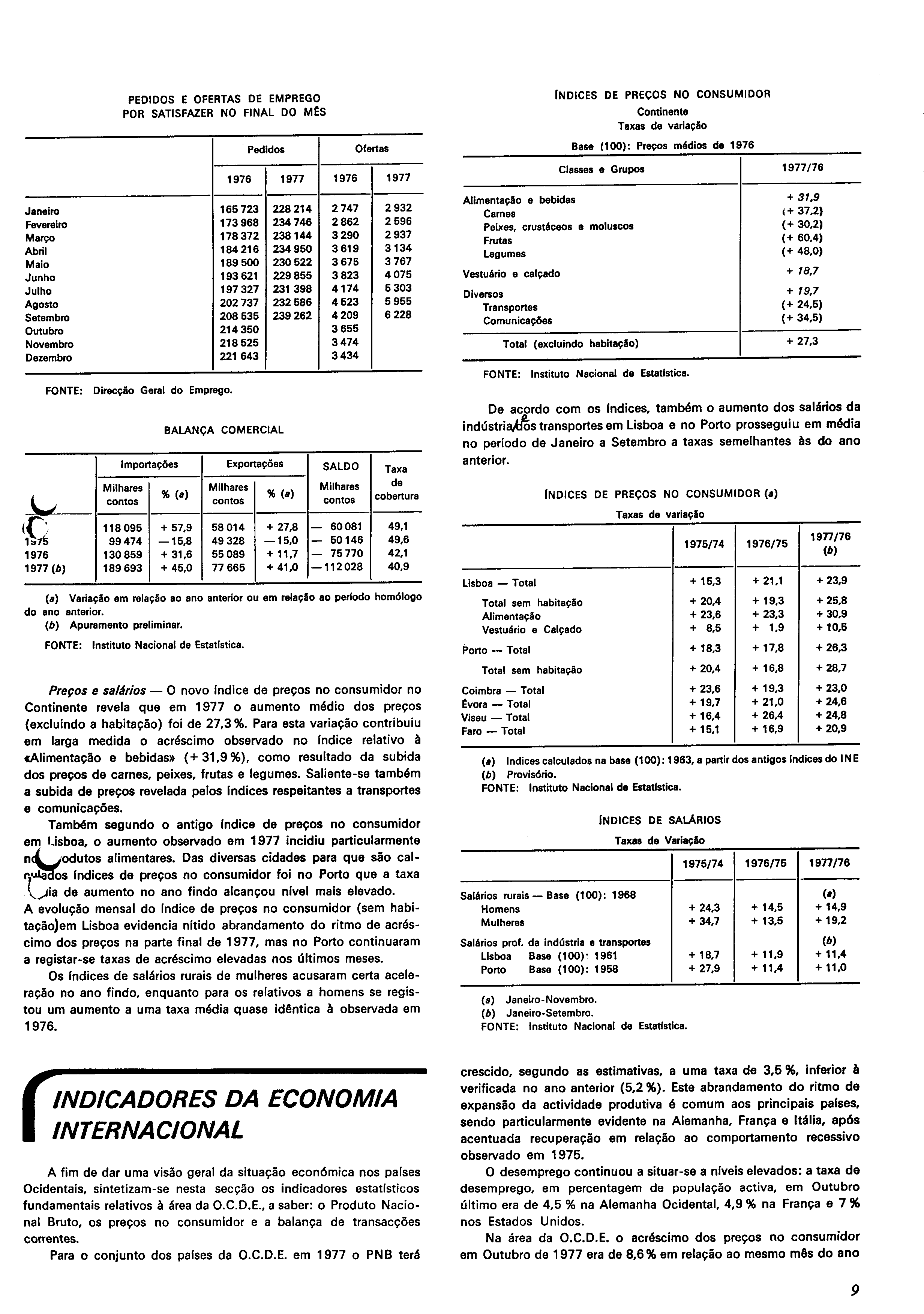 00929.004- pag.92