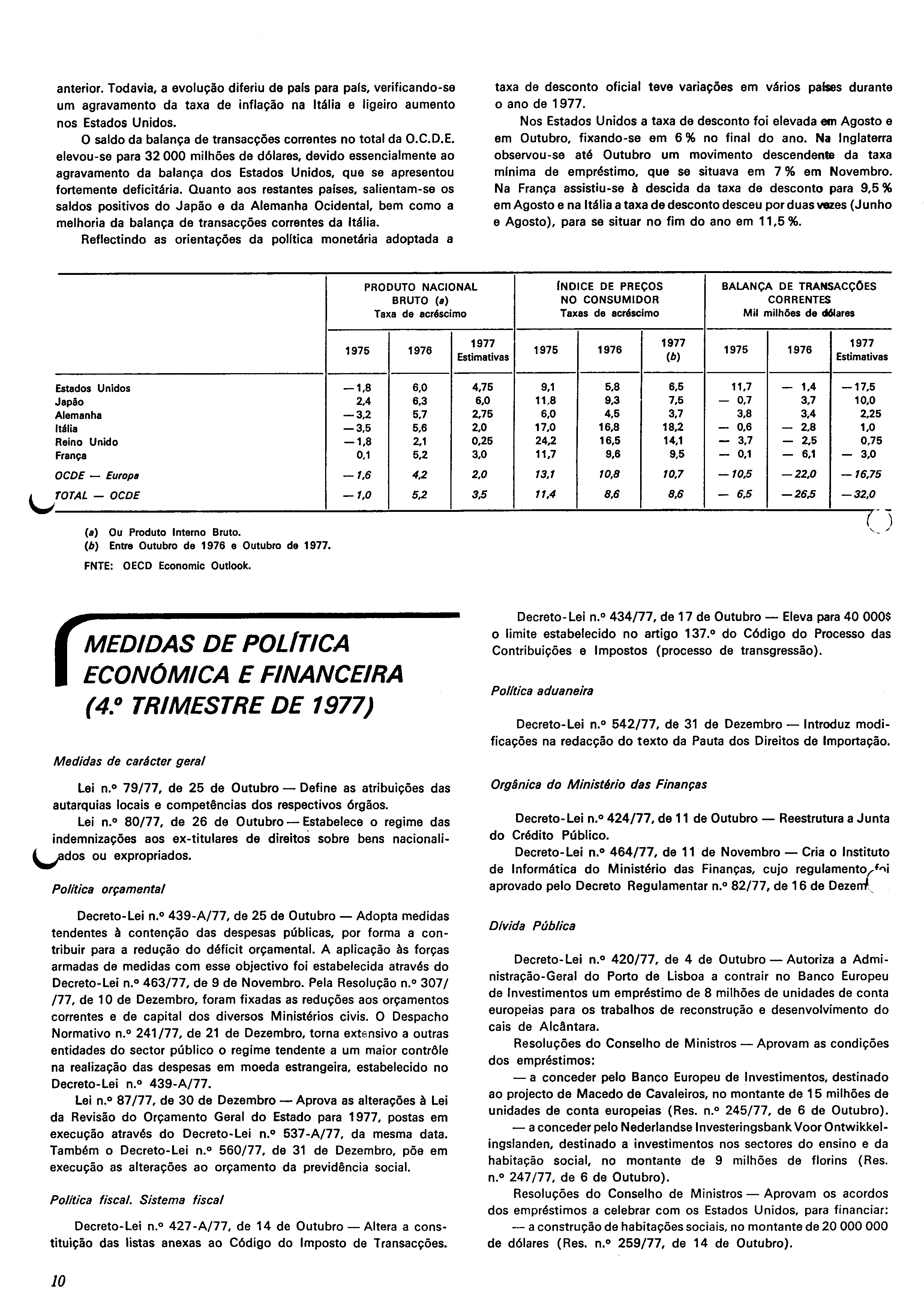 00929.004- pag.93