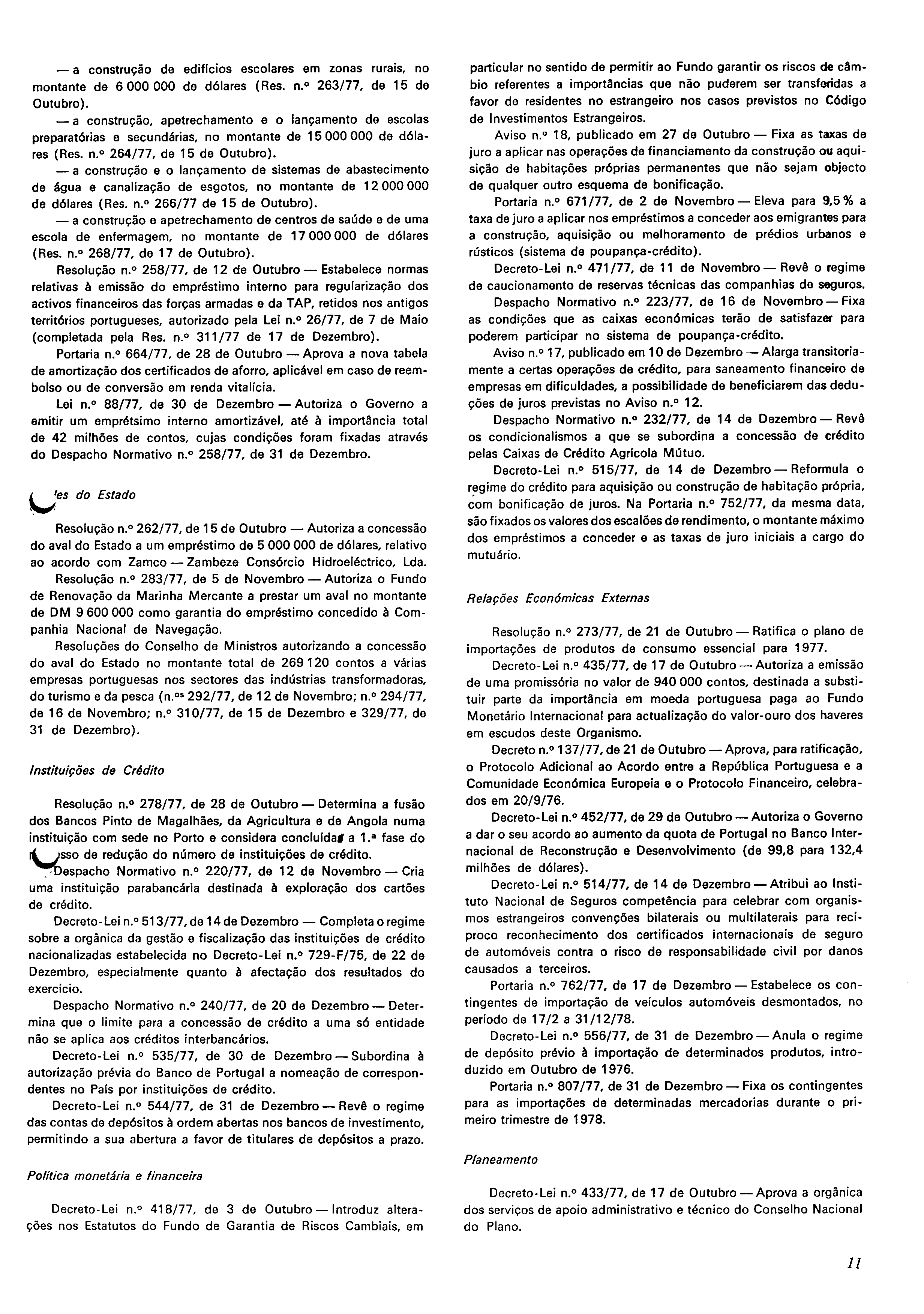 00929.004- pag.94