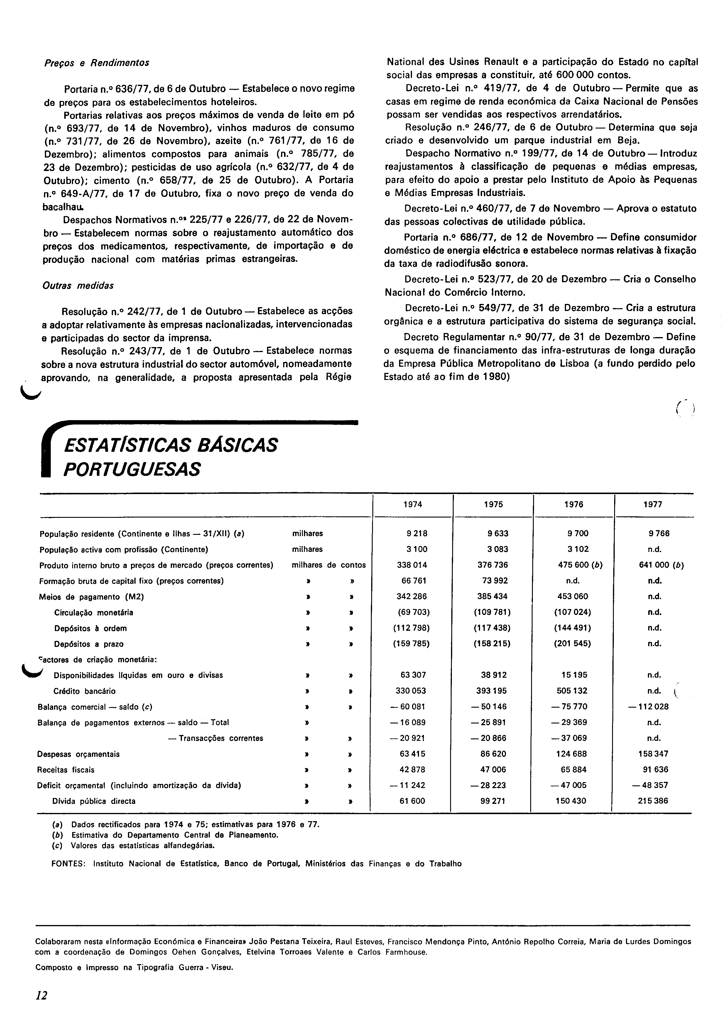 00929.004- pag.95