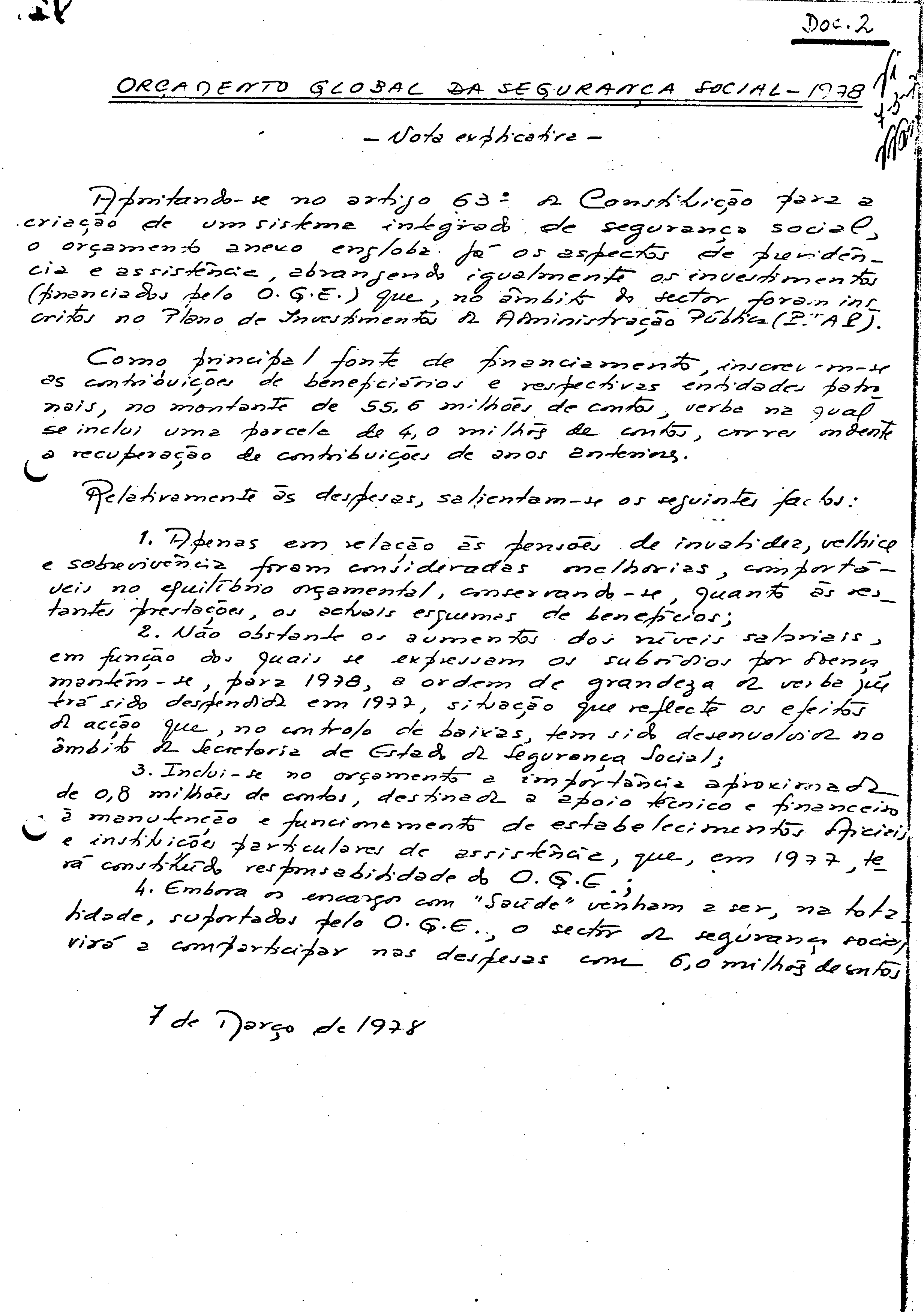 00929.004- pag.96