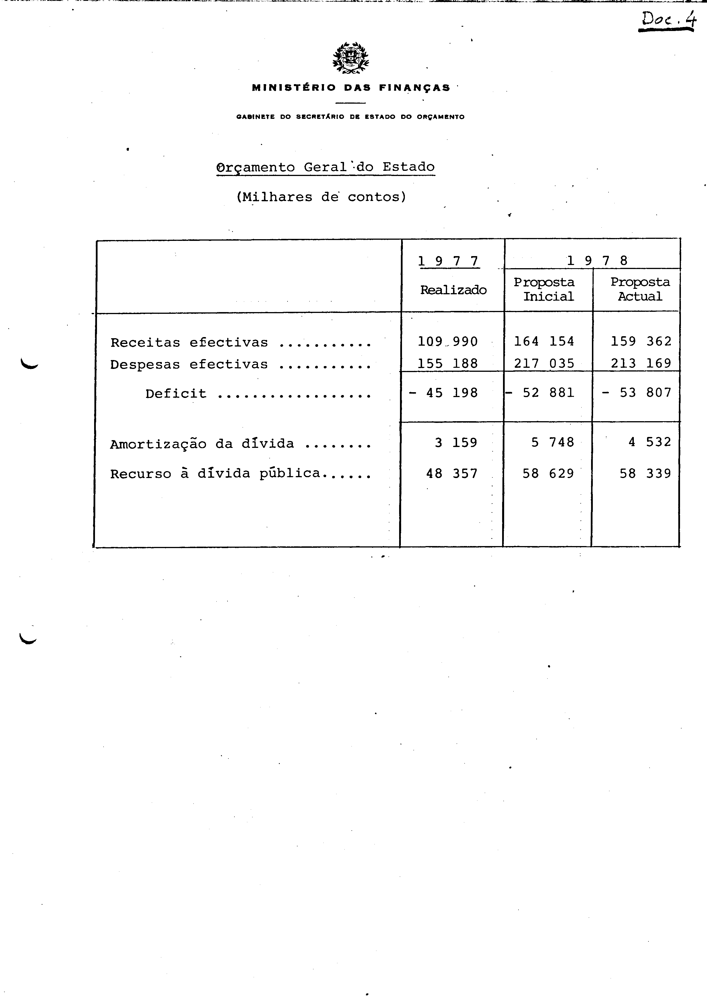 00929.004- pag.100