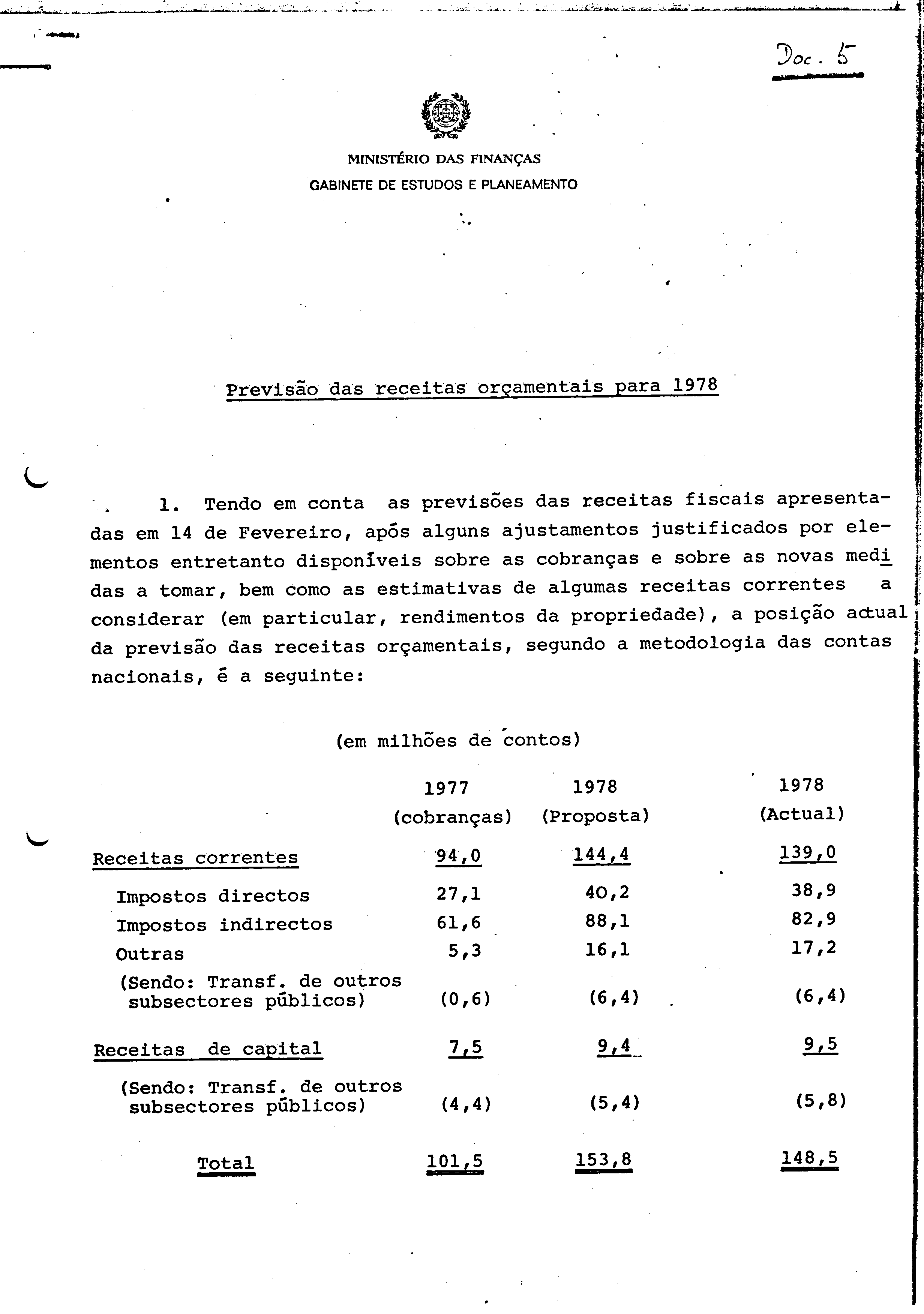 00929.004- pag.101
