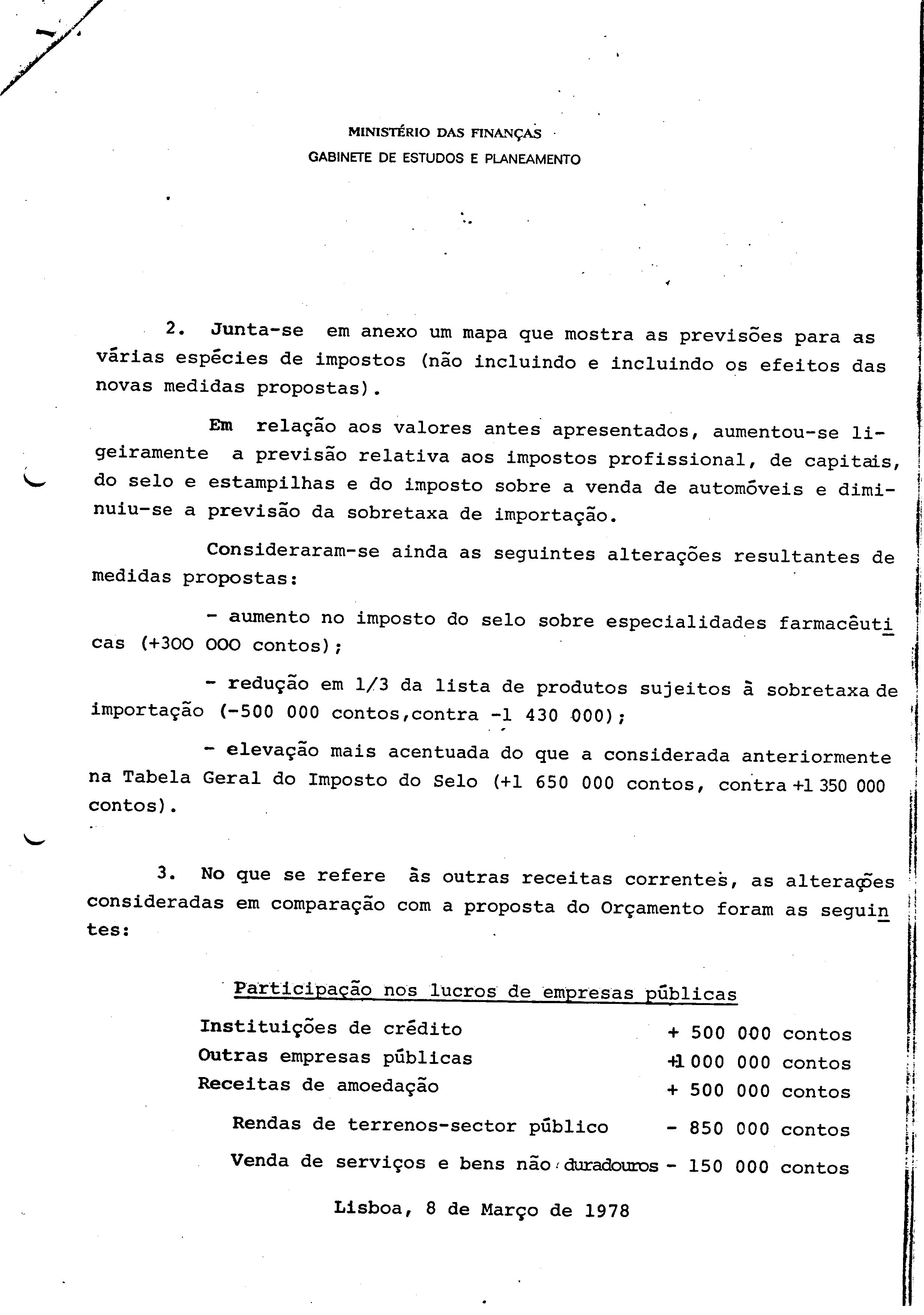 00929.004- pag.102