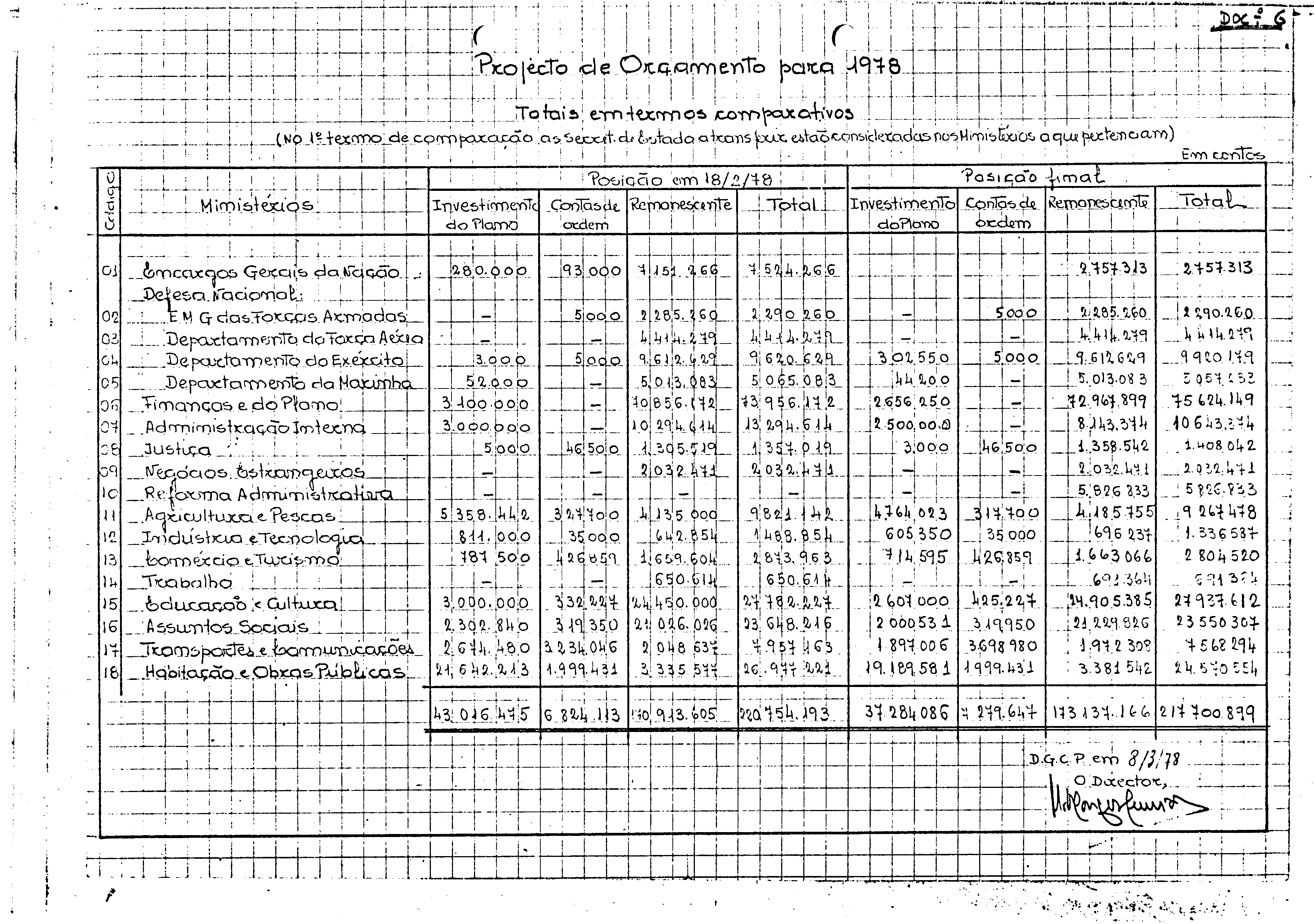 00929.004- pag.105