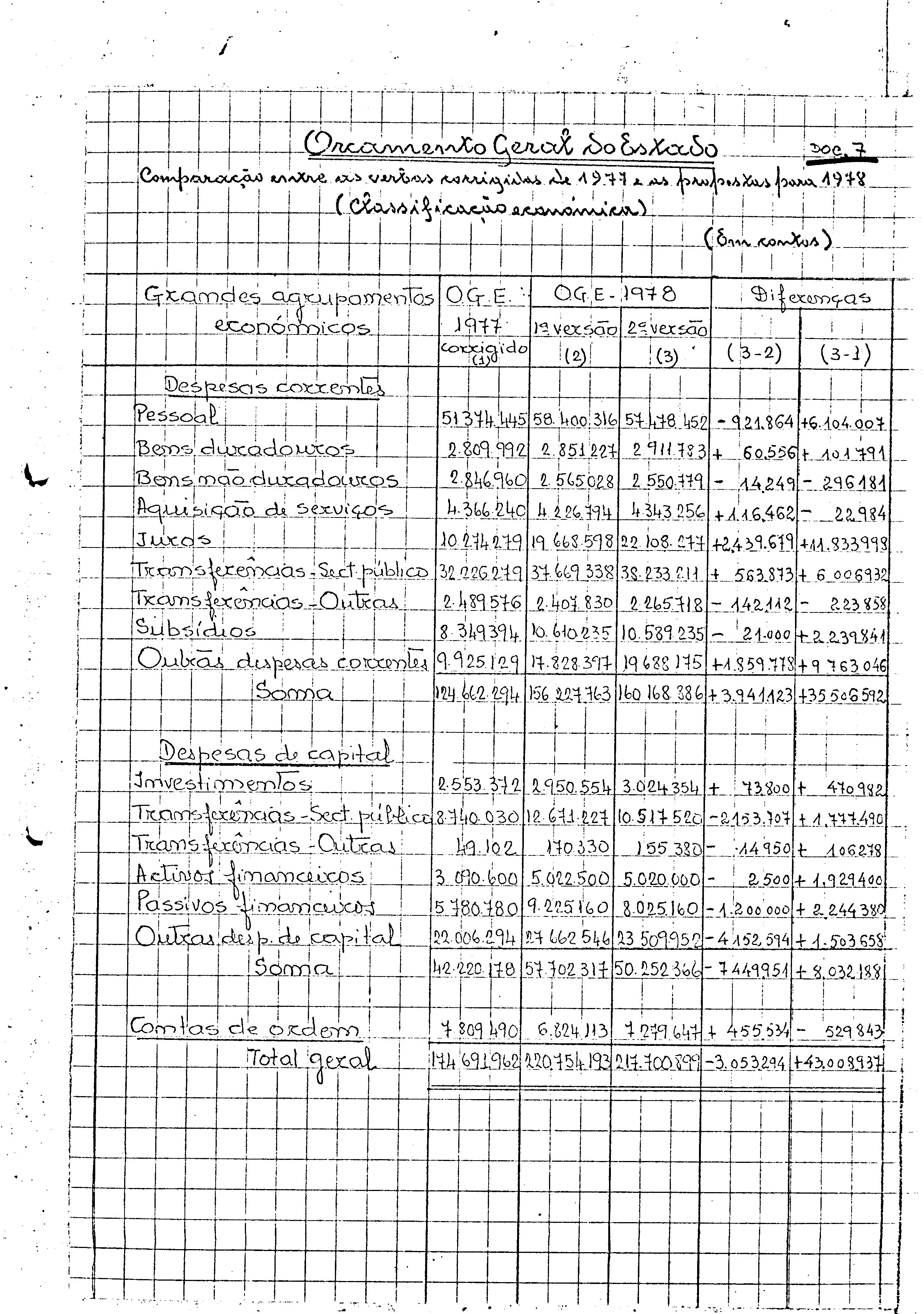 00929.004- pag.106
