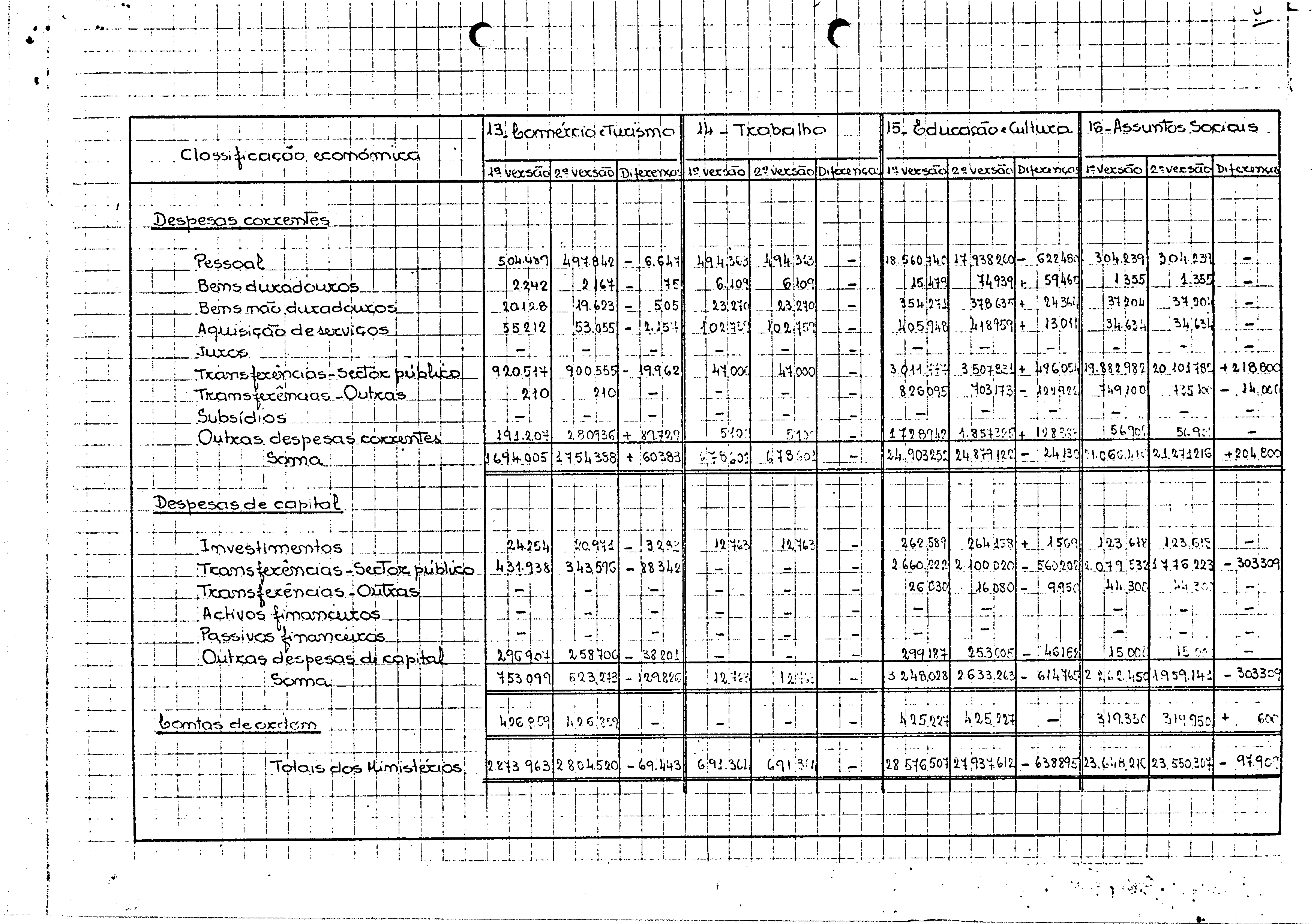 00929.004- pag.110