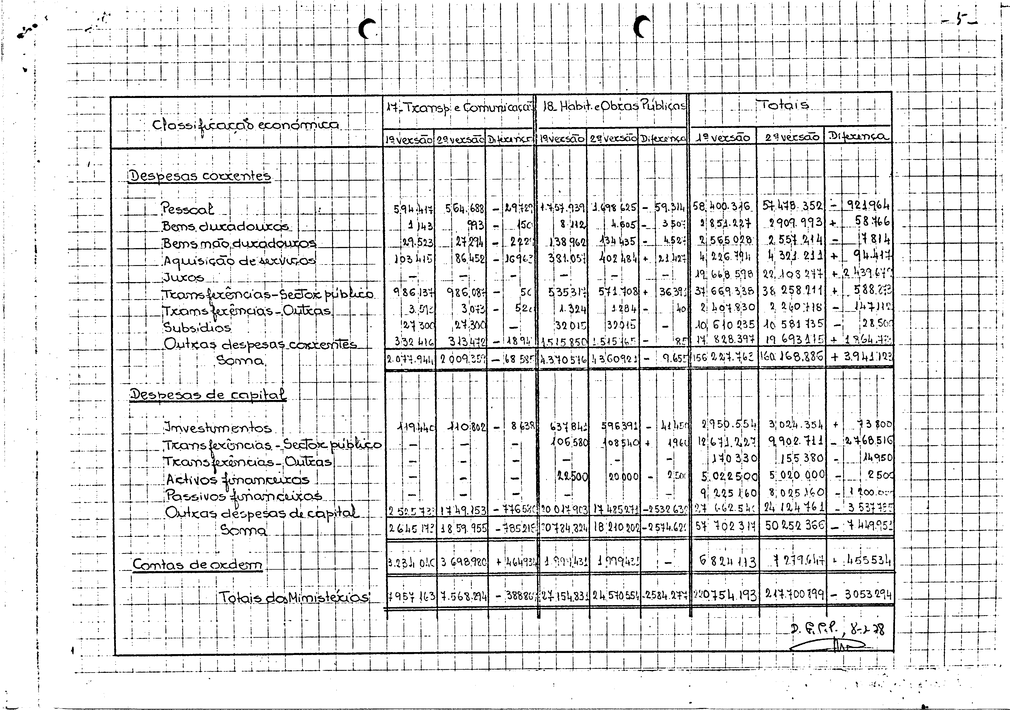 00929.004- pag.111
