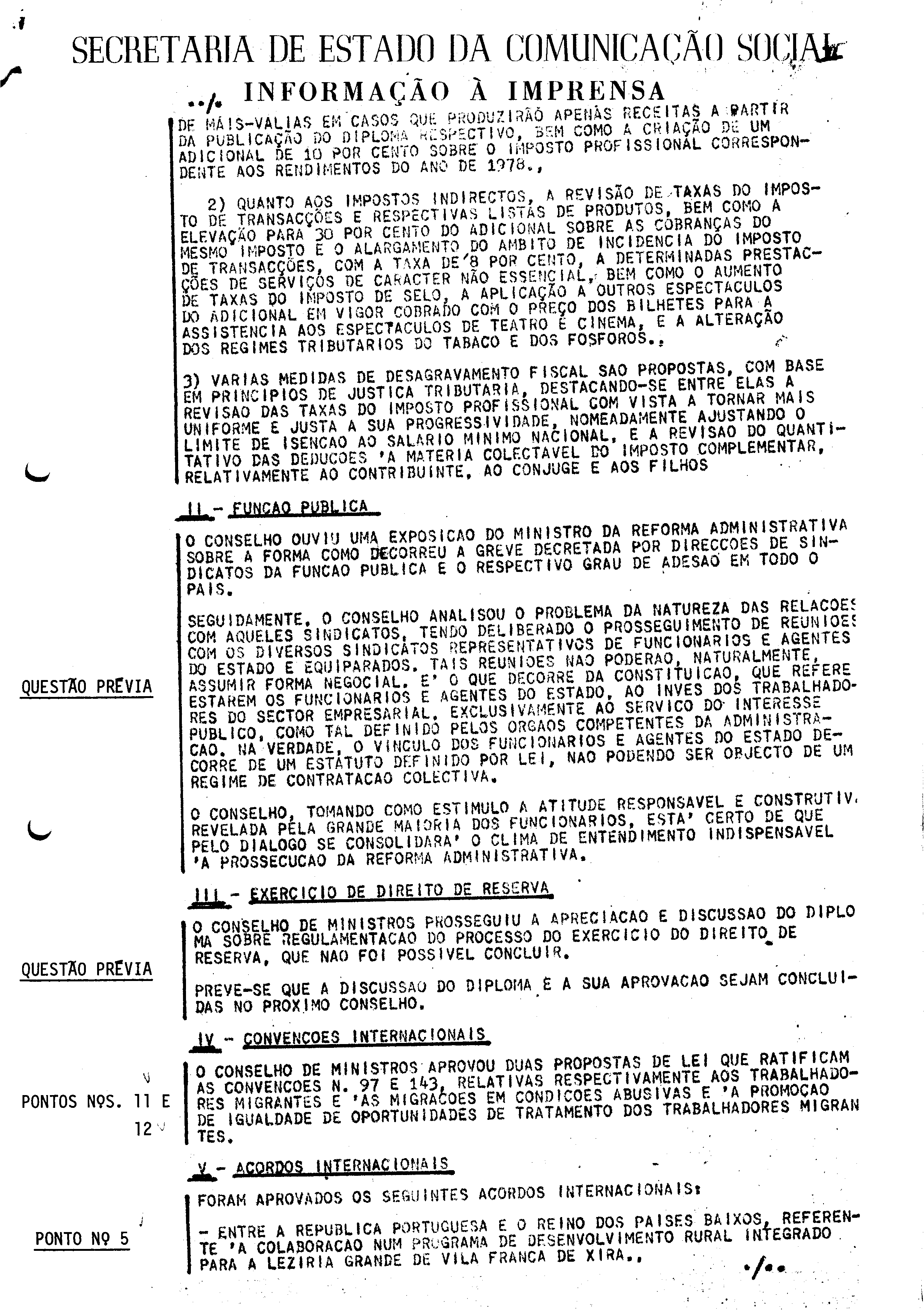00929.005- pag.4