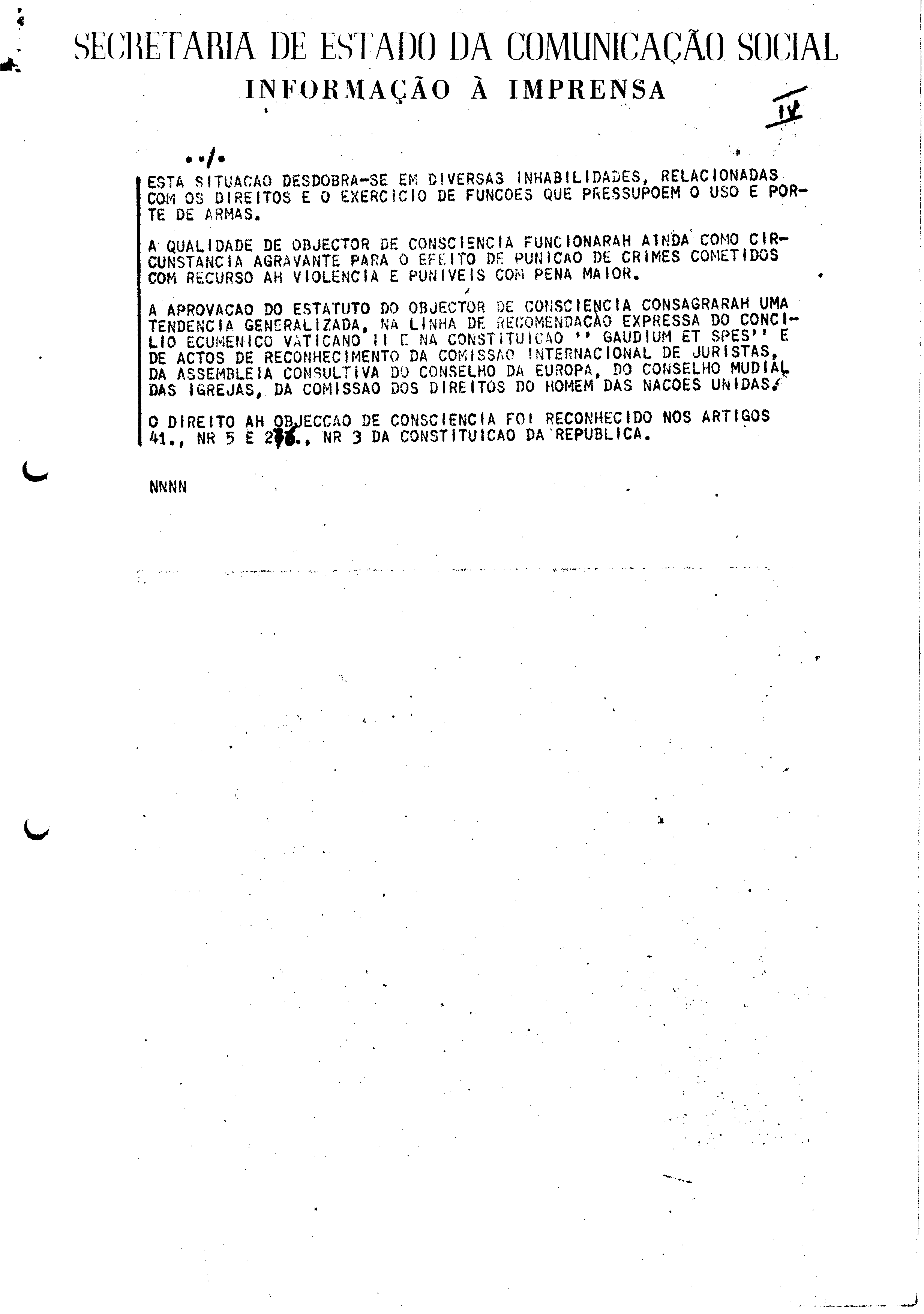 00929.005- pag.6