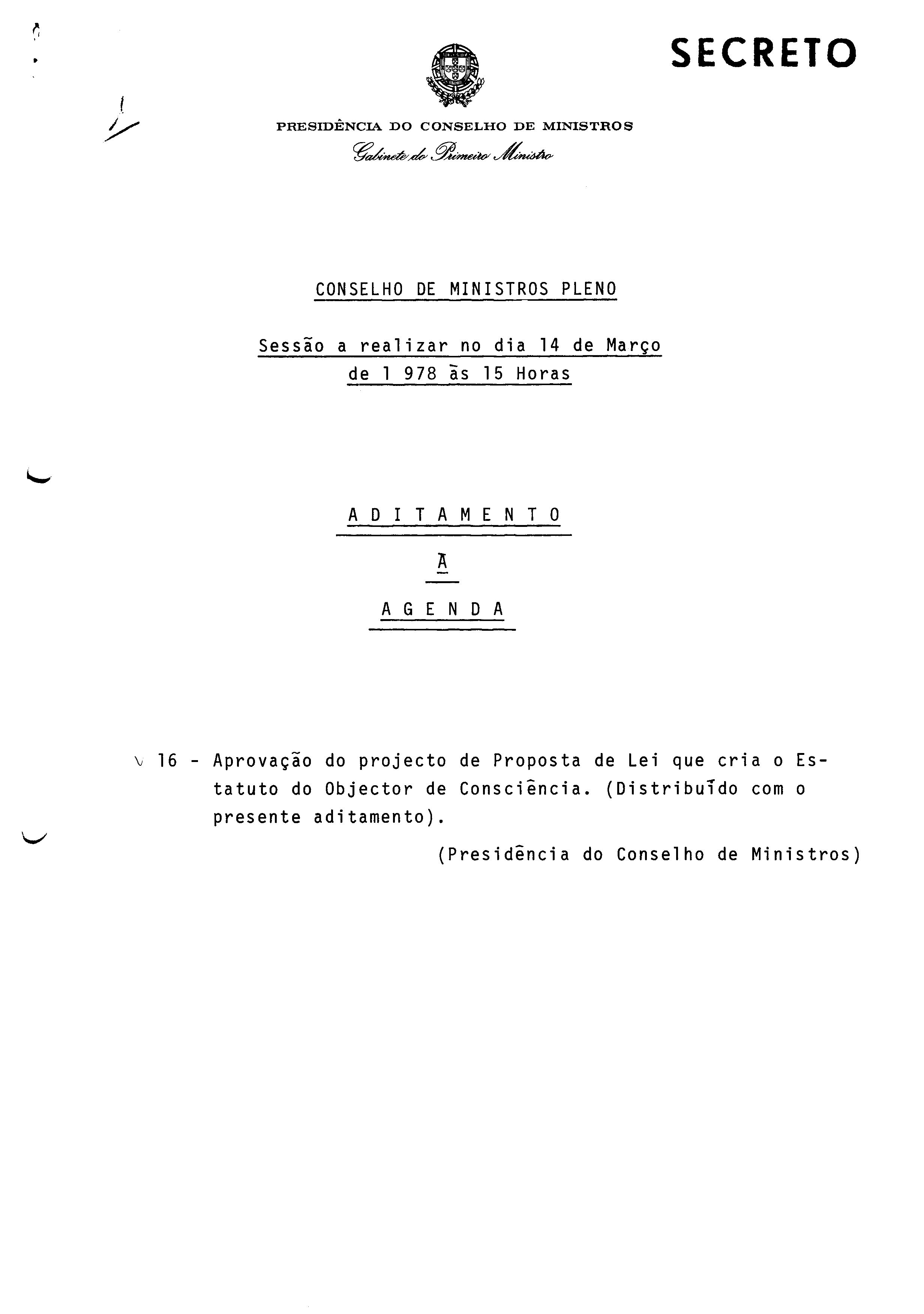 00929.006- pag.5