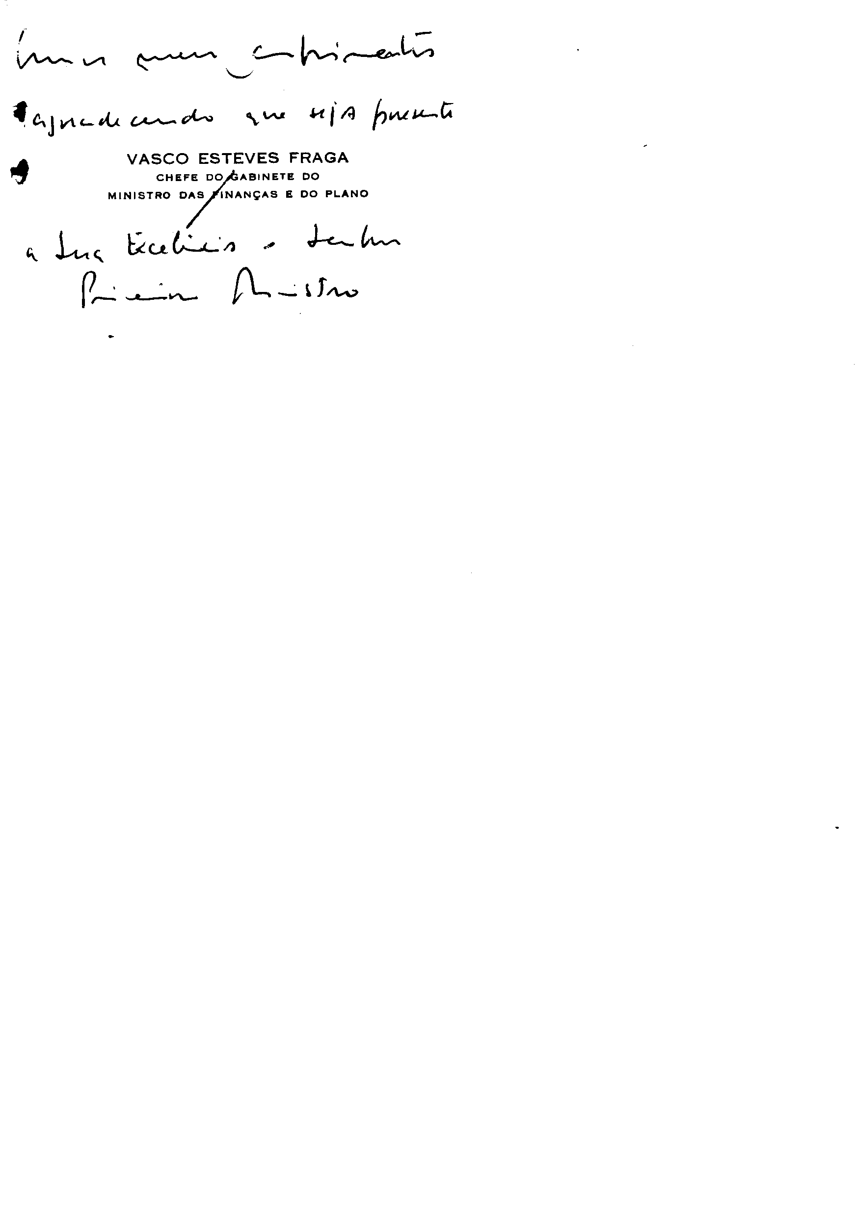 00929.006- pag.6