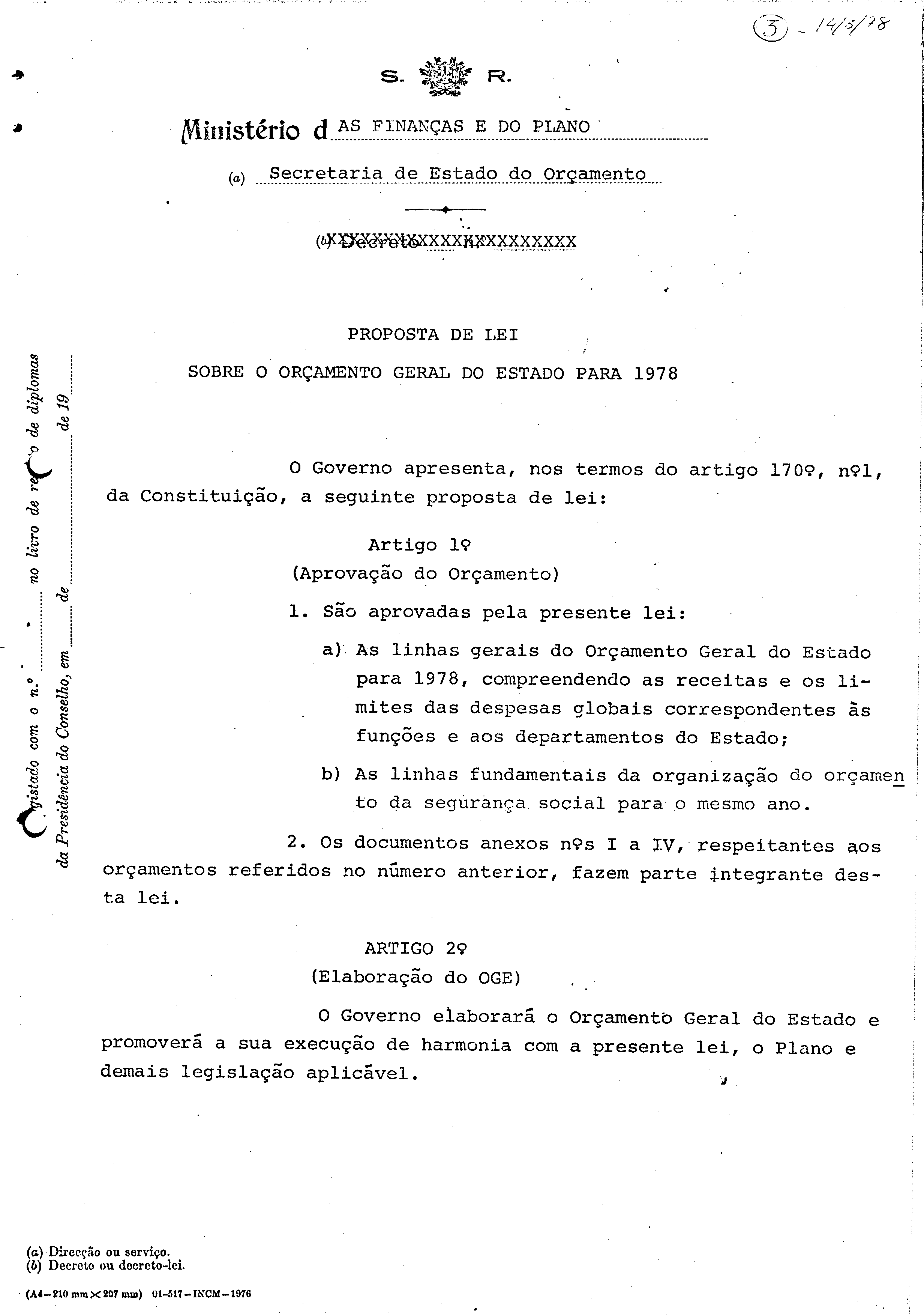 00929.006- pag.7