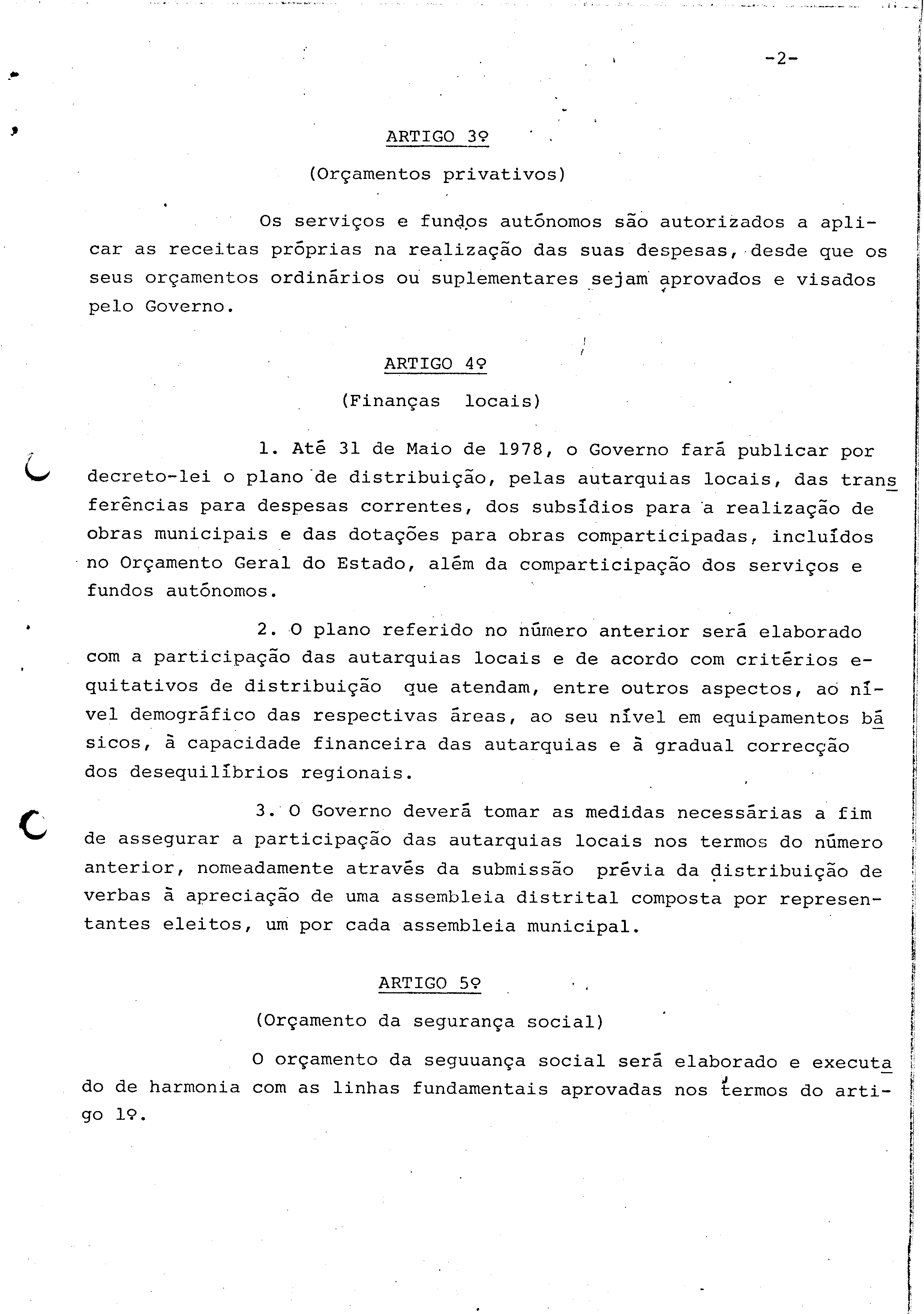 00929.006- pag.8