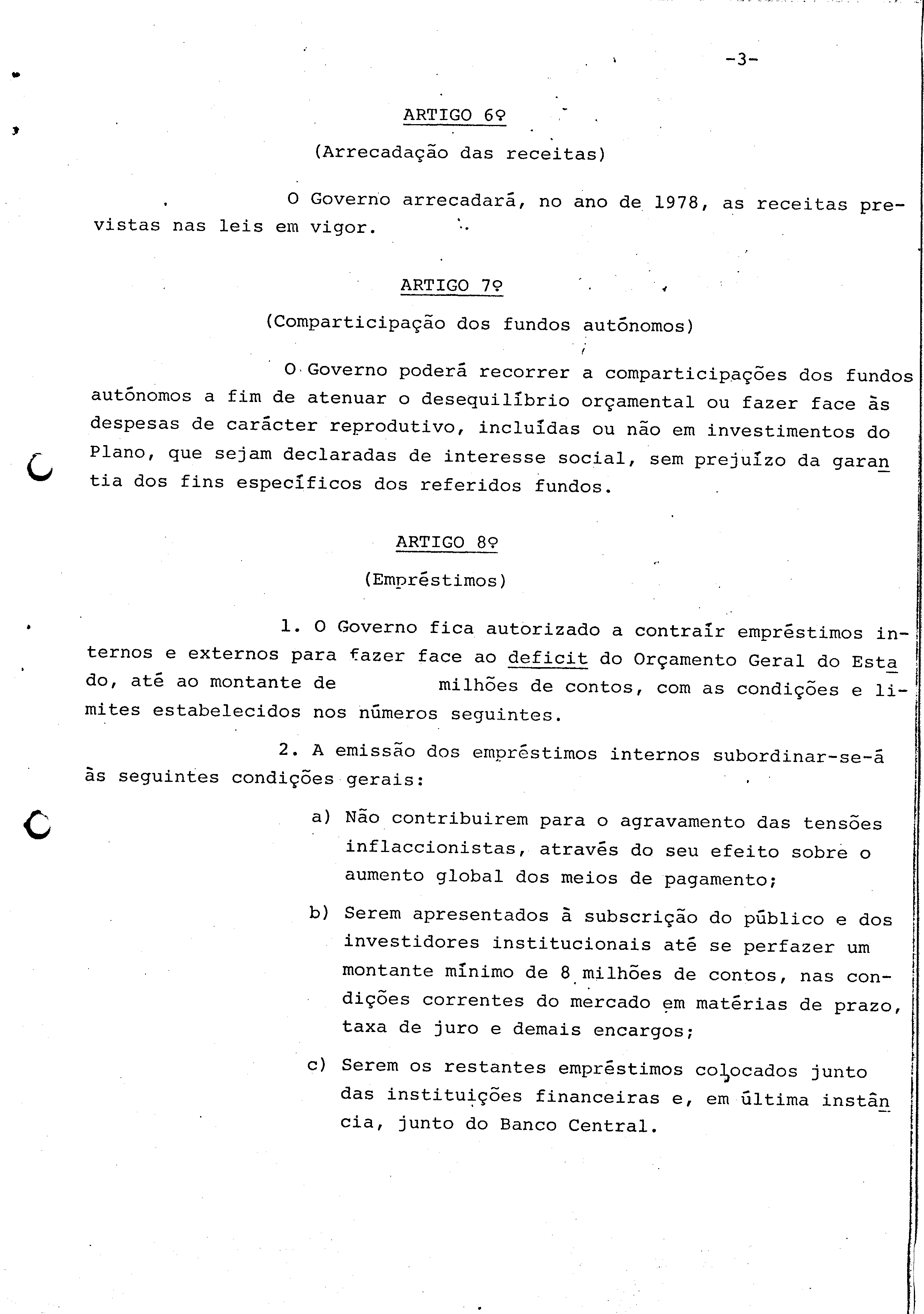 00929.006- pag.9