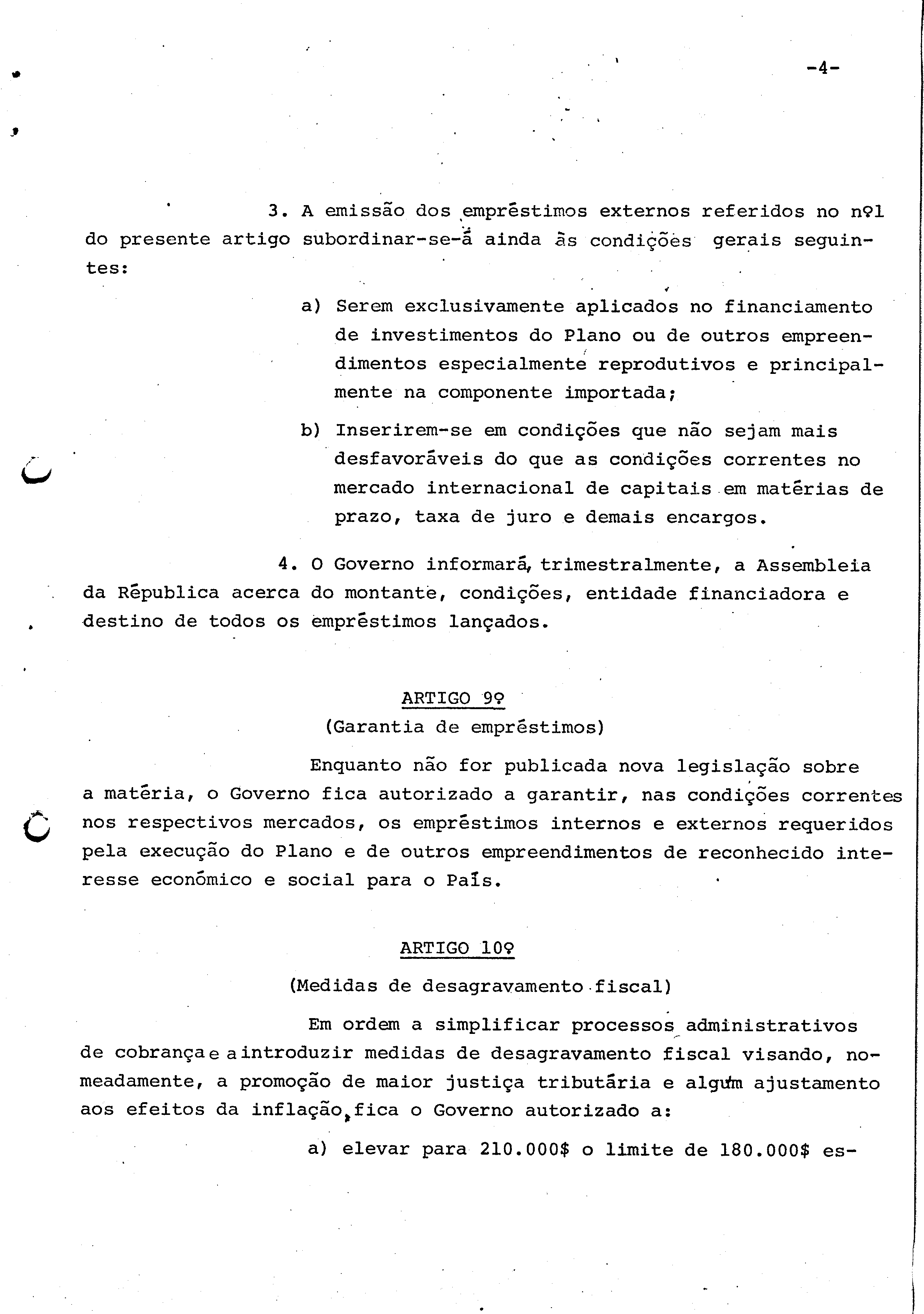 00929.006- pag.10