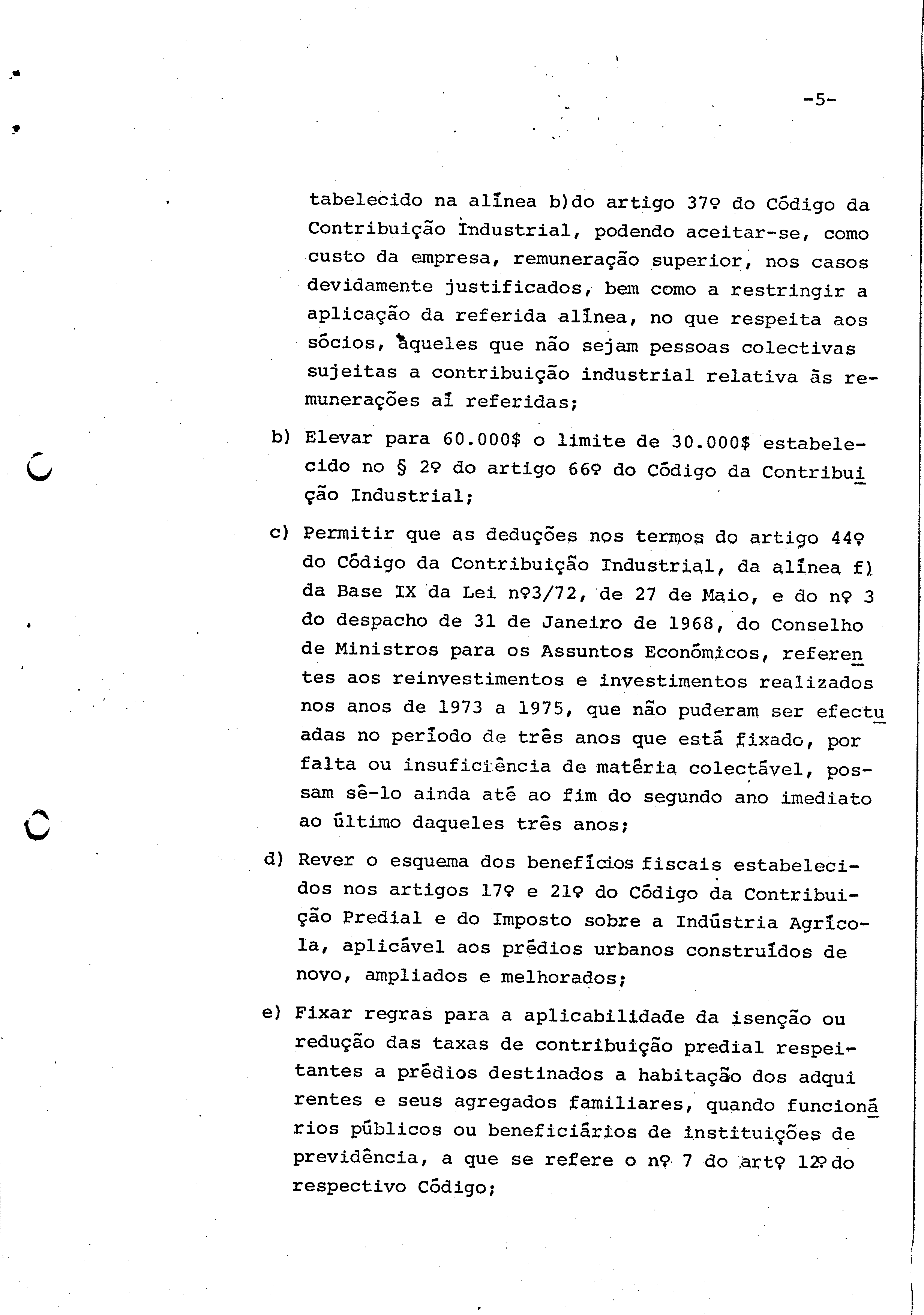 00929.006- pag.11