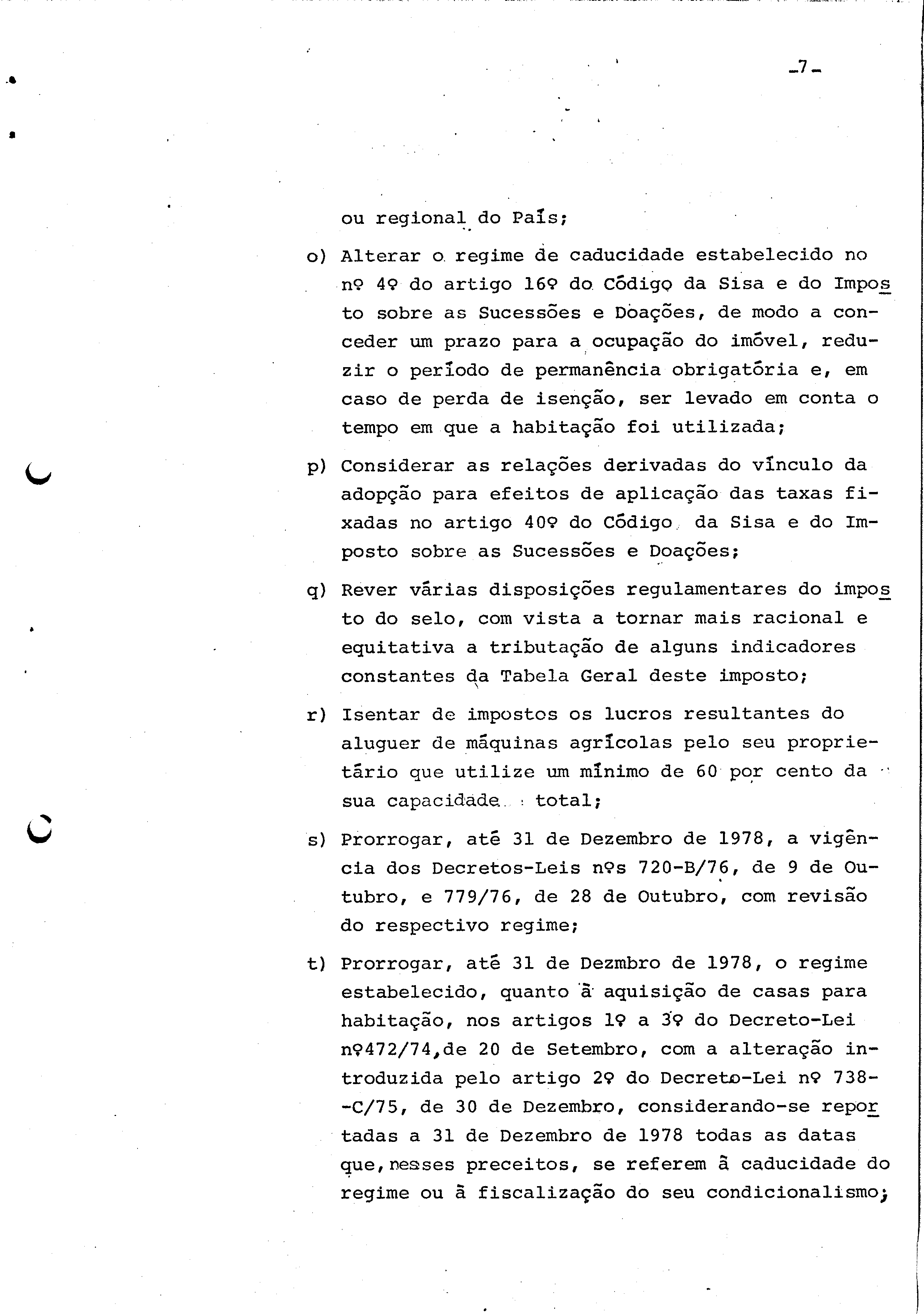 00929.006- pag.13