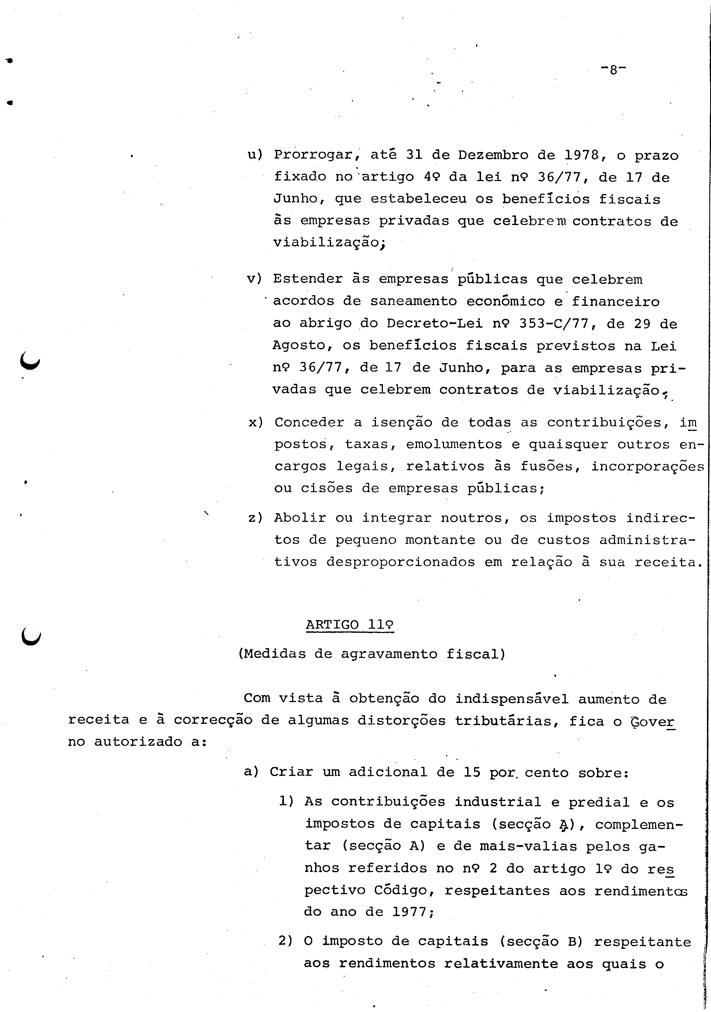 00929.006- pag.14
