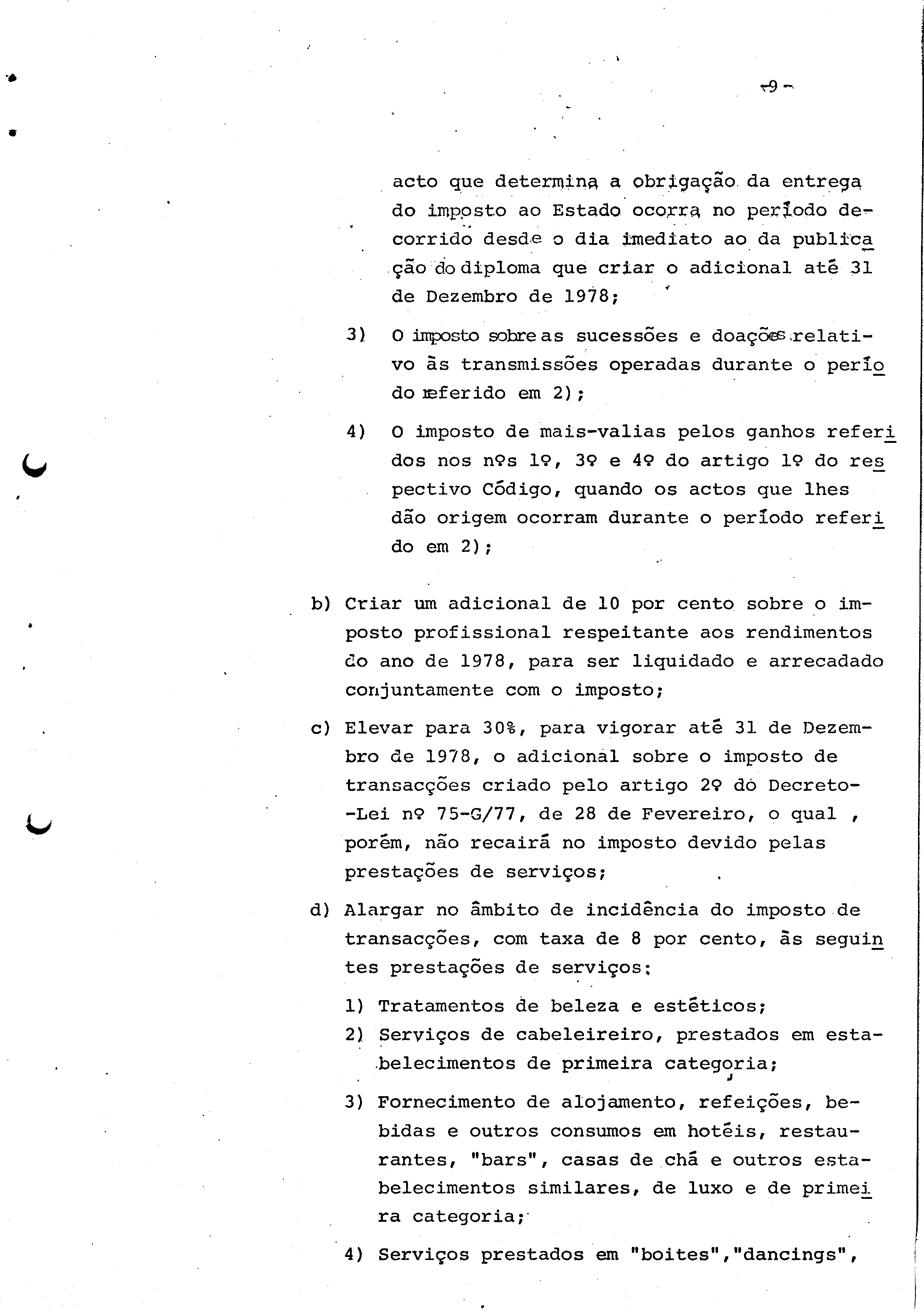 00929.006- pag.15
